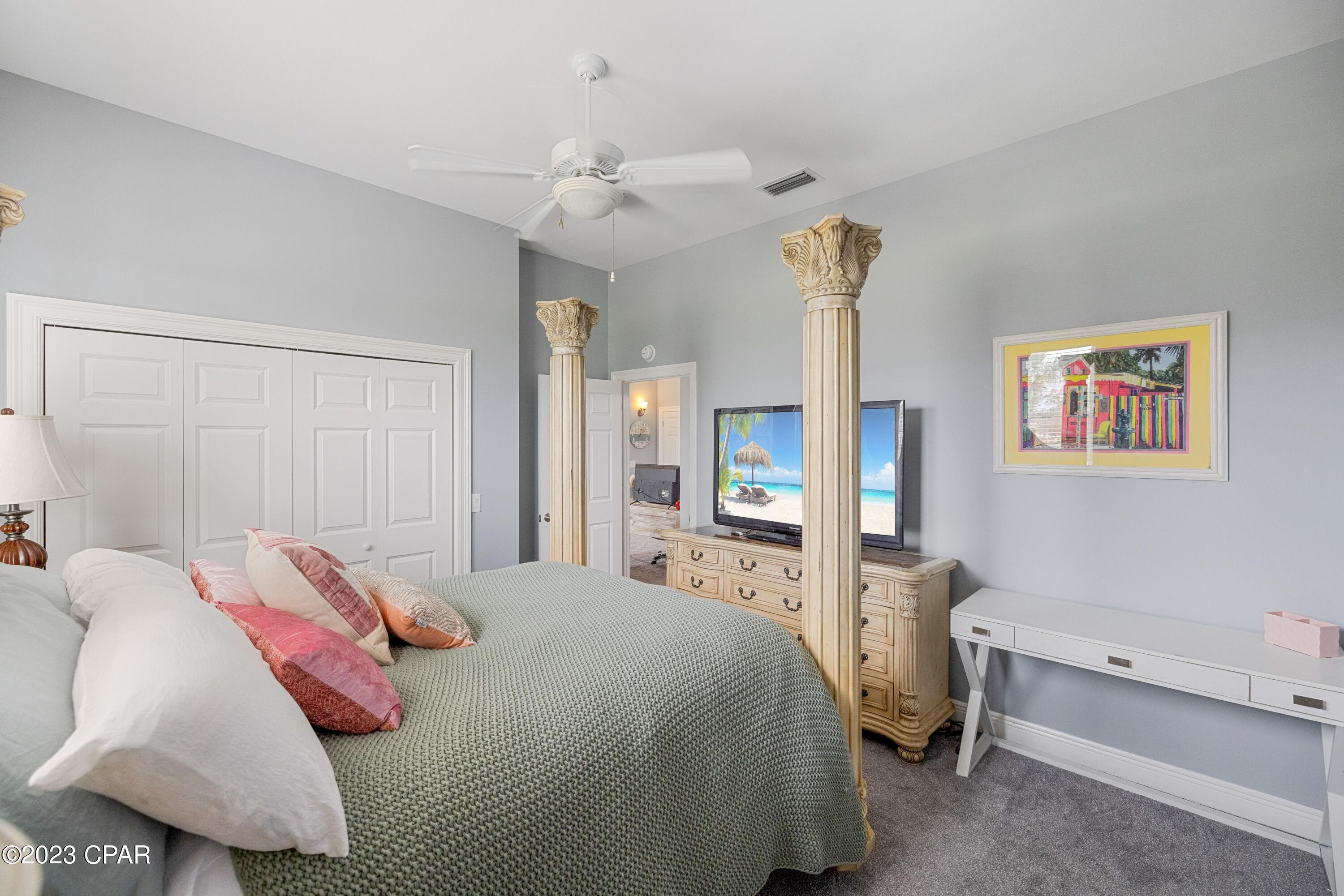 Image 49 For 112 Legend Lakes Drive