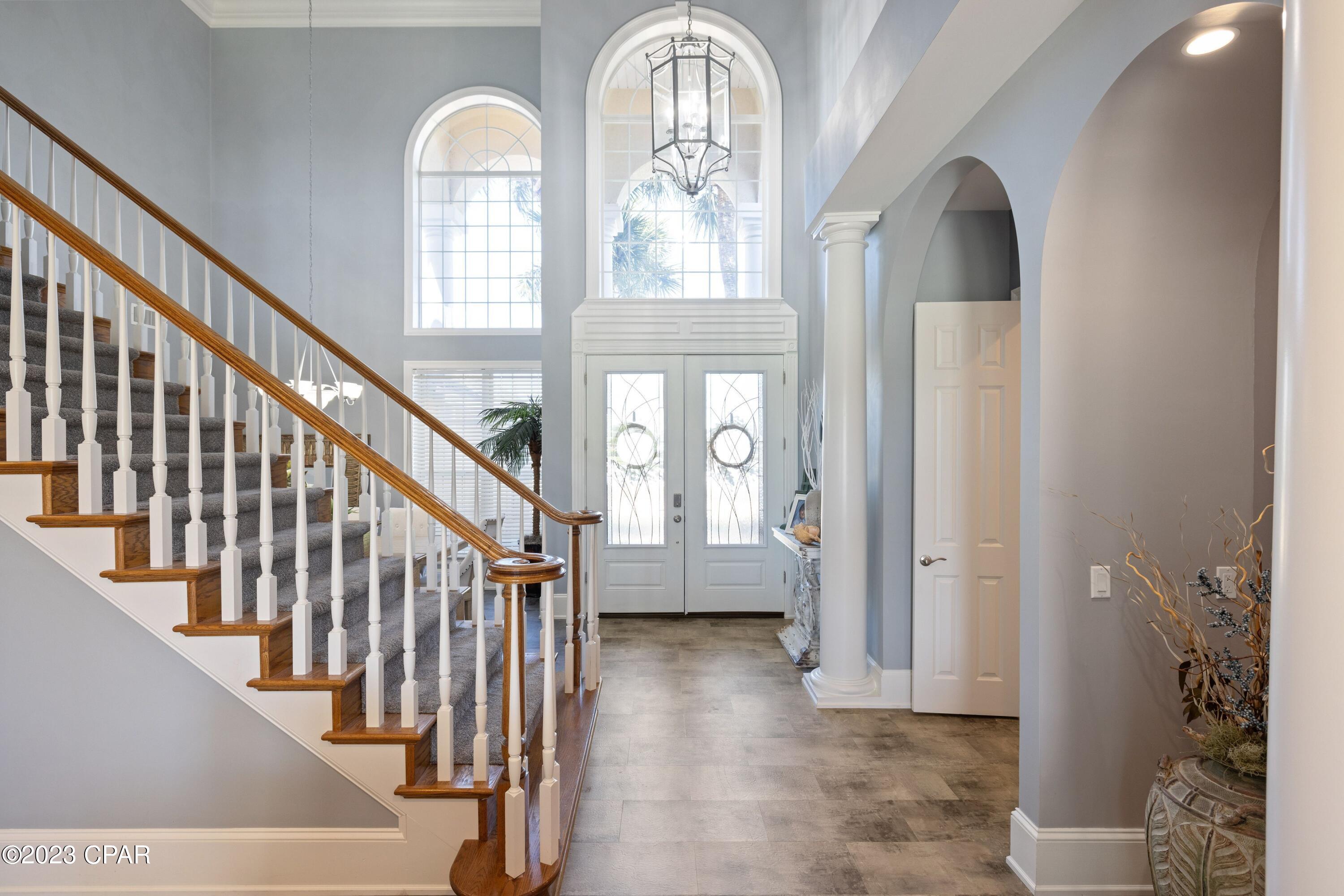 Image 5 For 112 Legend Lakes Drive