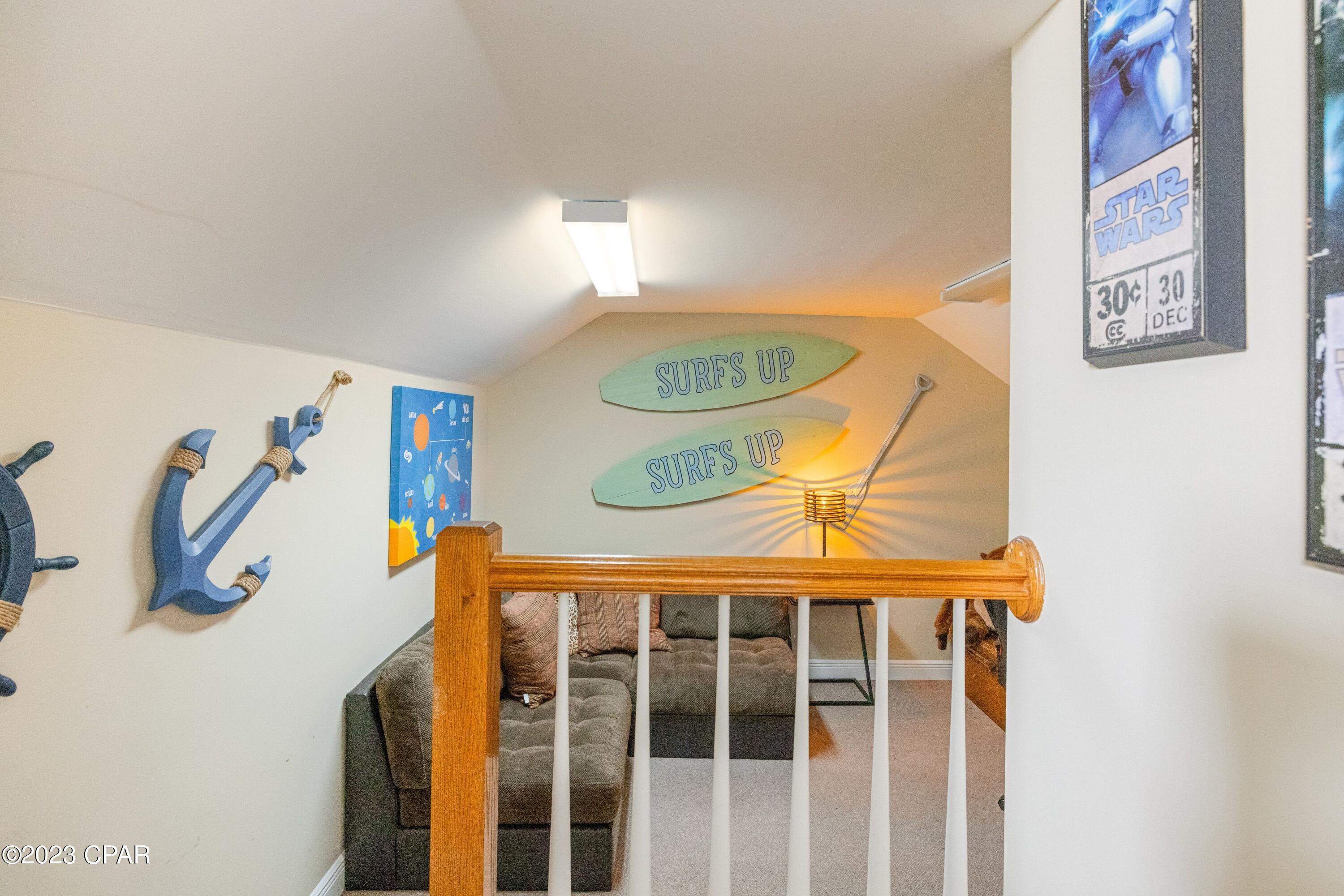 Image 54 For 112 Legend Lakes Drive