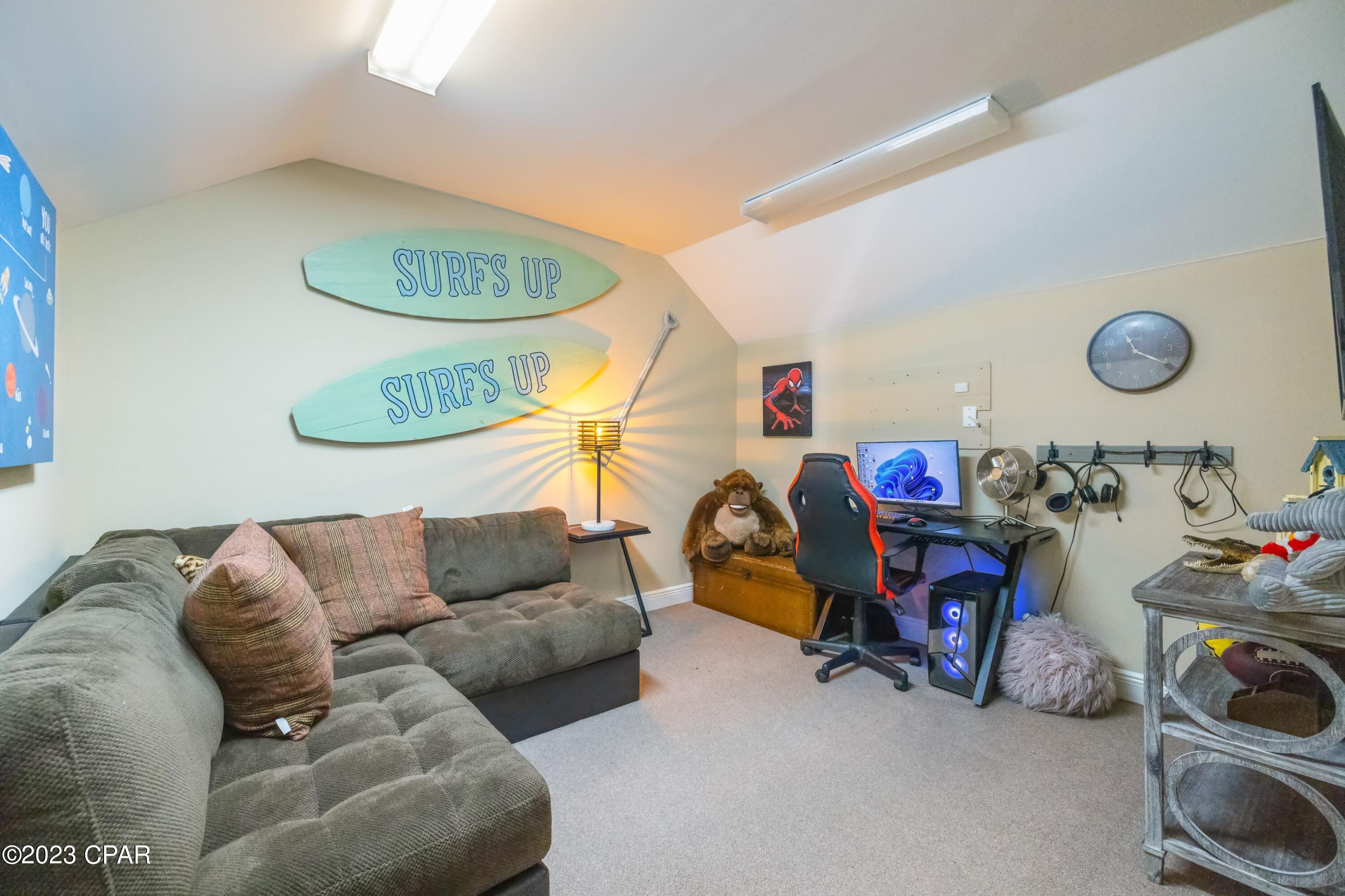 Image 55 For 112 Legend Lakes Drive