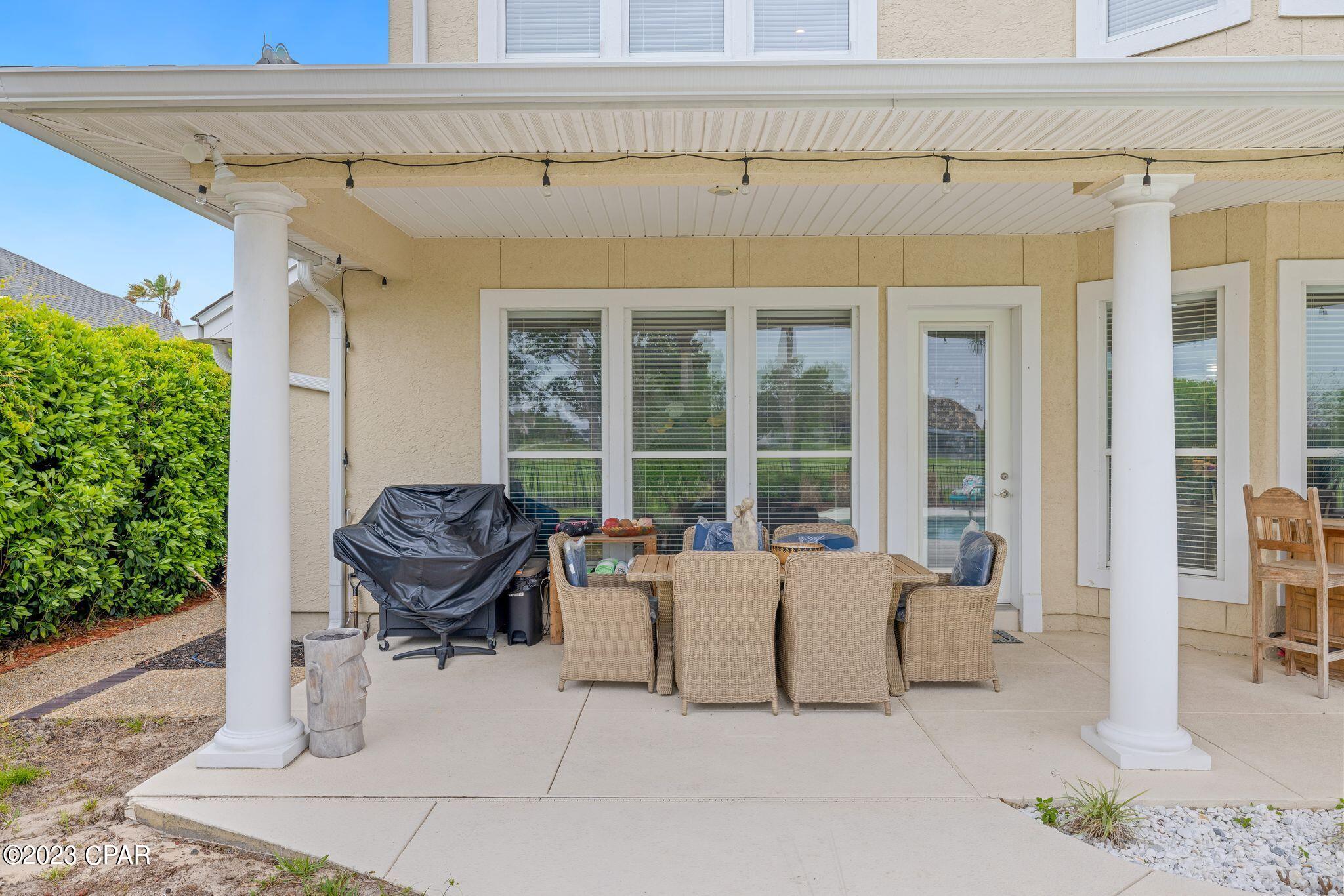 Image 57 For 112 Legend Lakes Drive