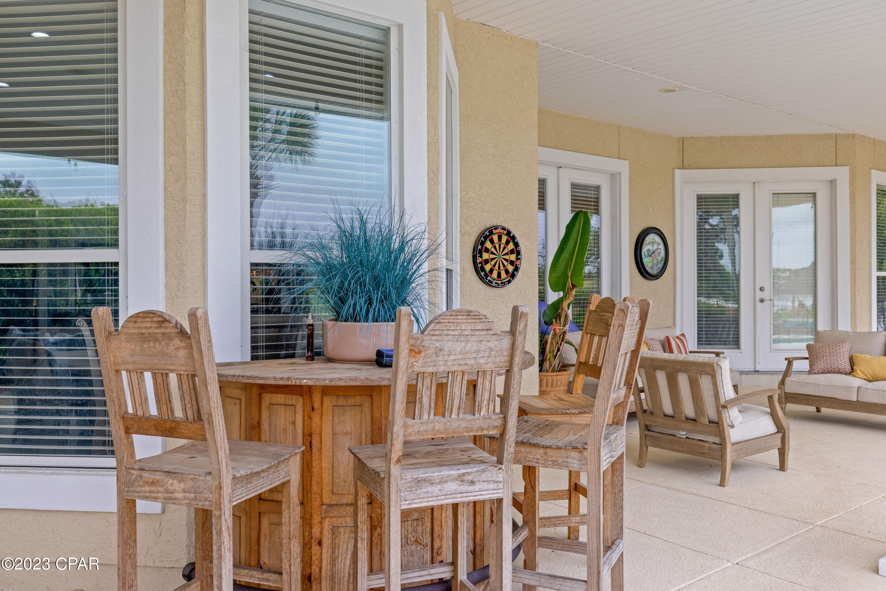 Image 58 For 112 Legend Lakes Drive