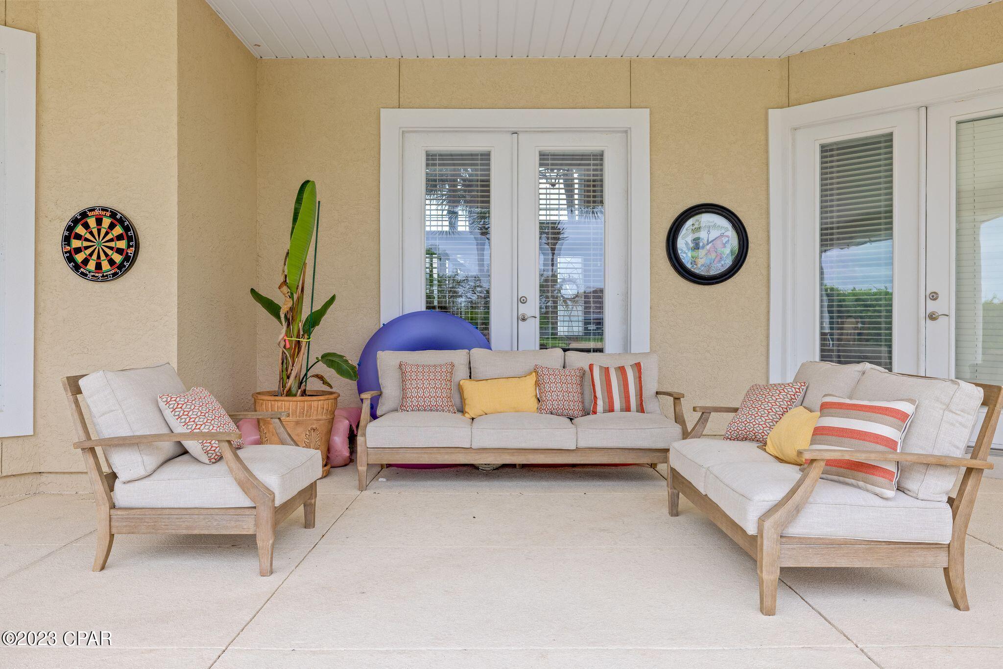 Image 63 For 112 Legend Lakes Drive