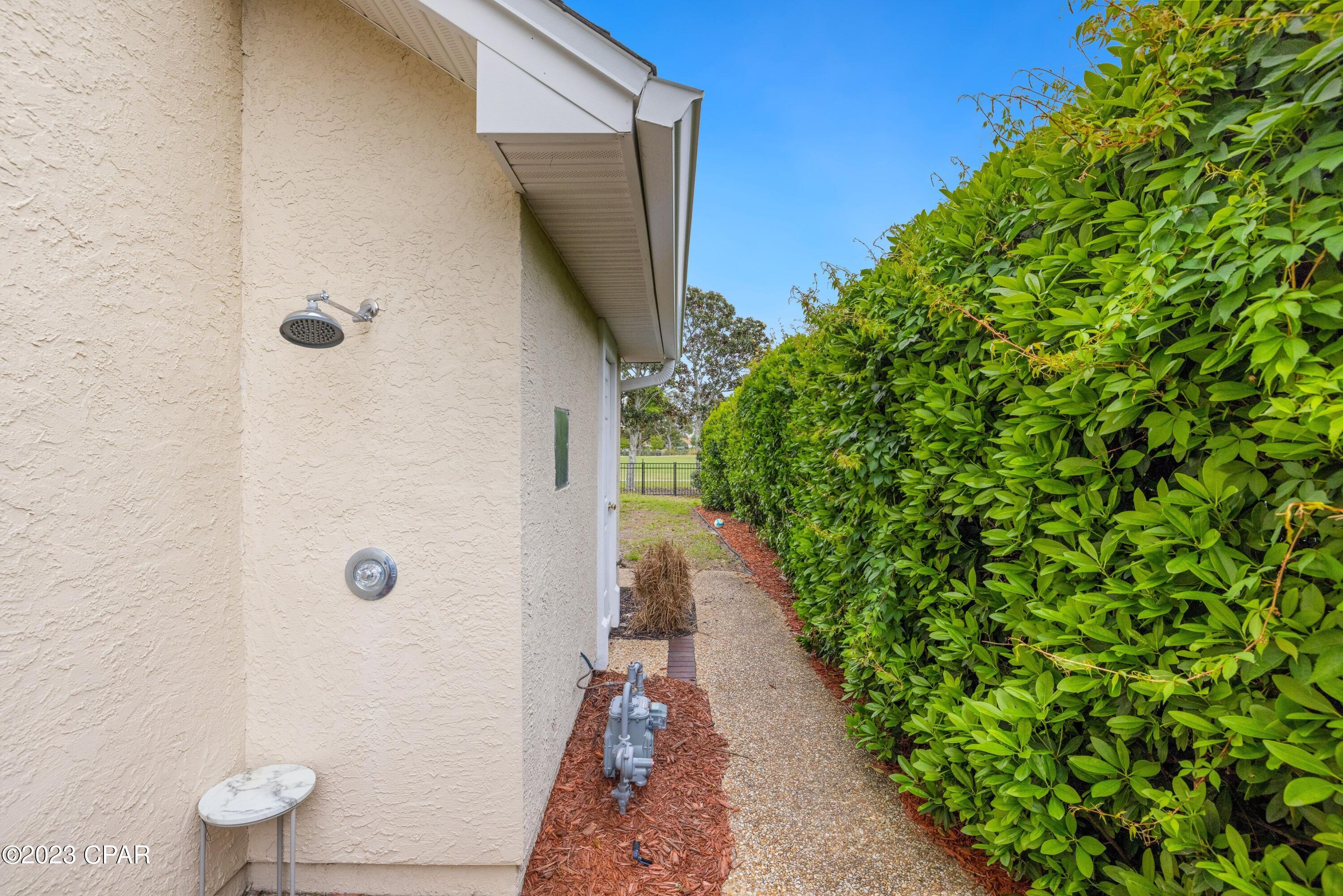 Image 67 For 112 Legend Lakes Drive