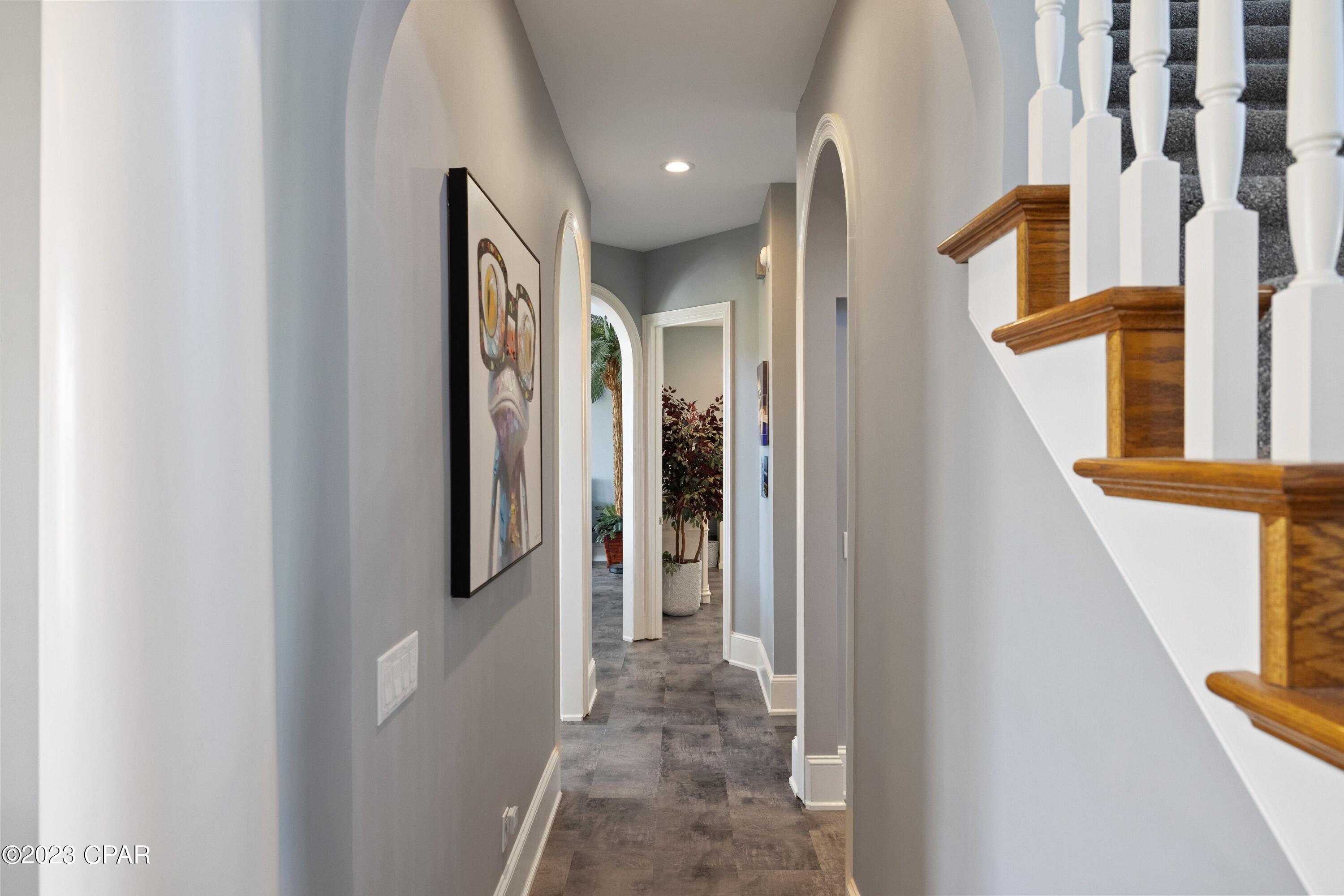 Image 7 For 112 Legend Lakes Drive