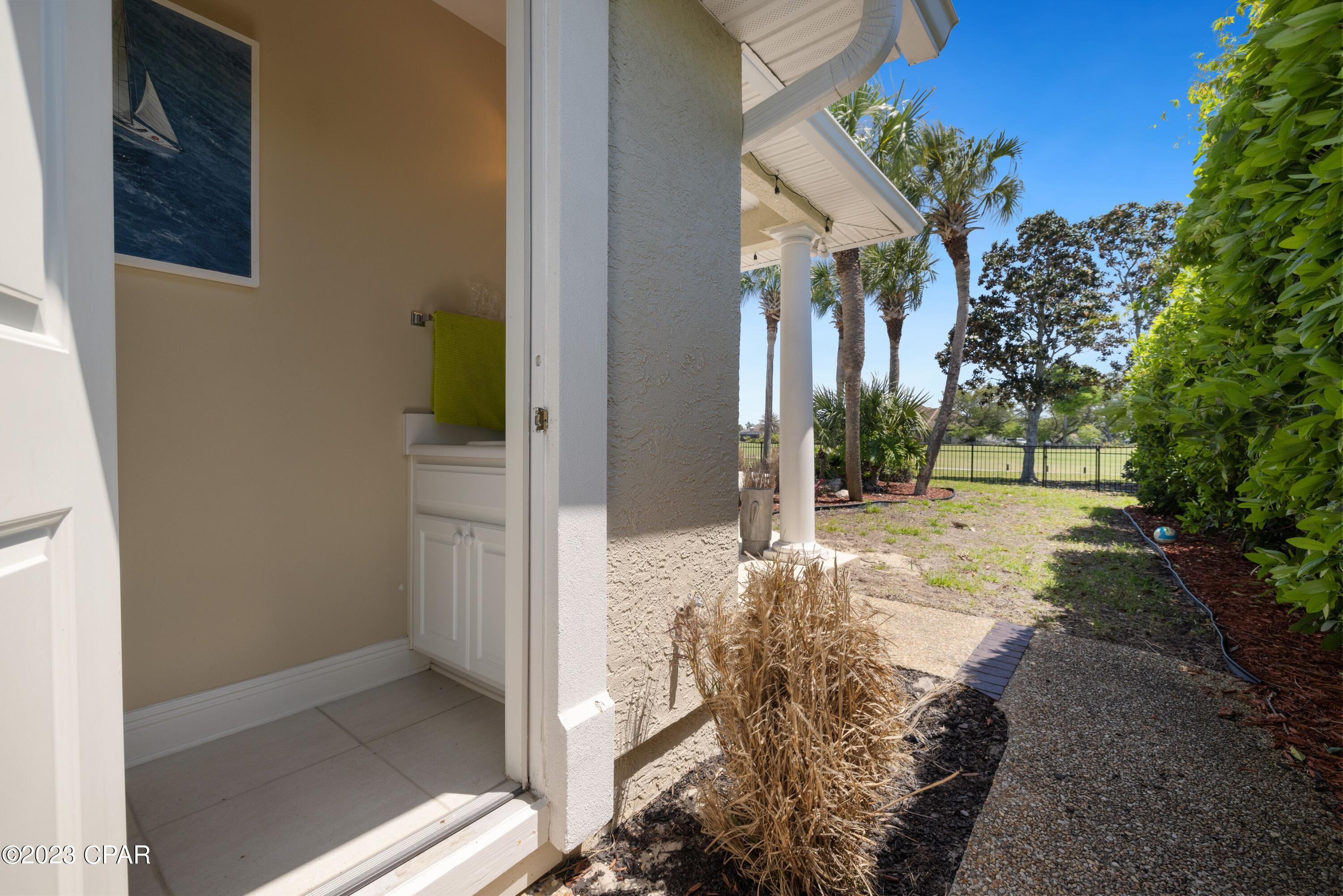 Image 70 For 112 Legend Lakes Drive