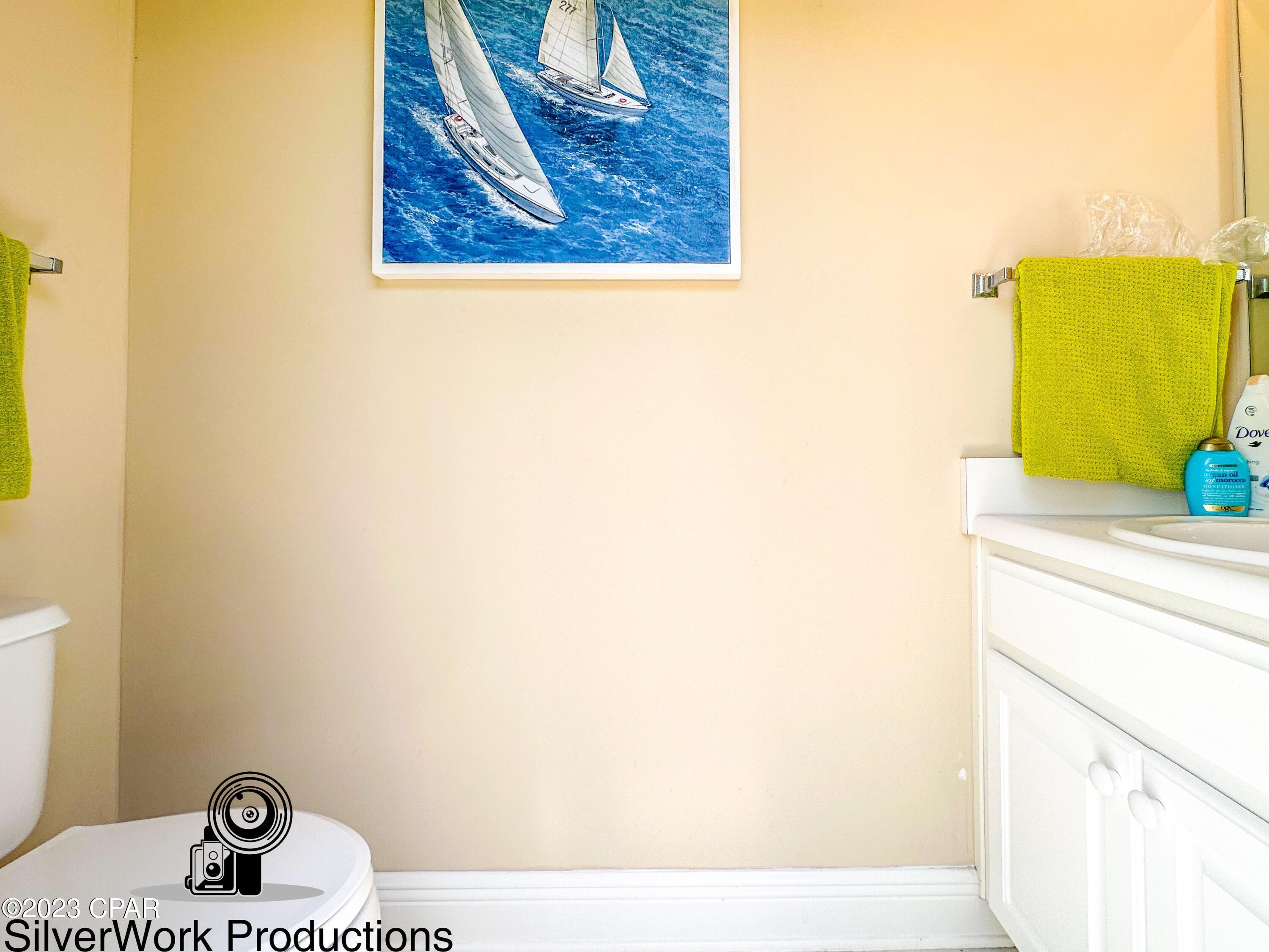 Image 71 For 112 Legend Lakes Drive