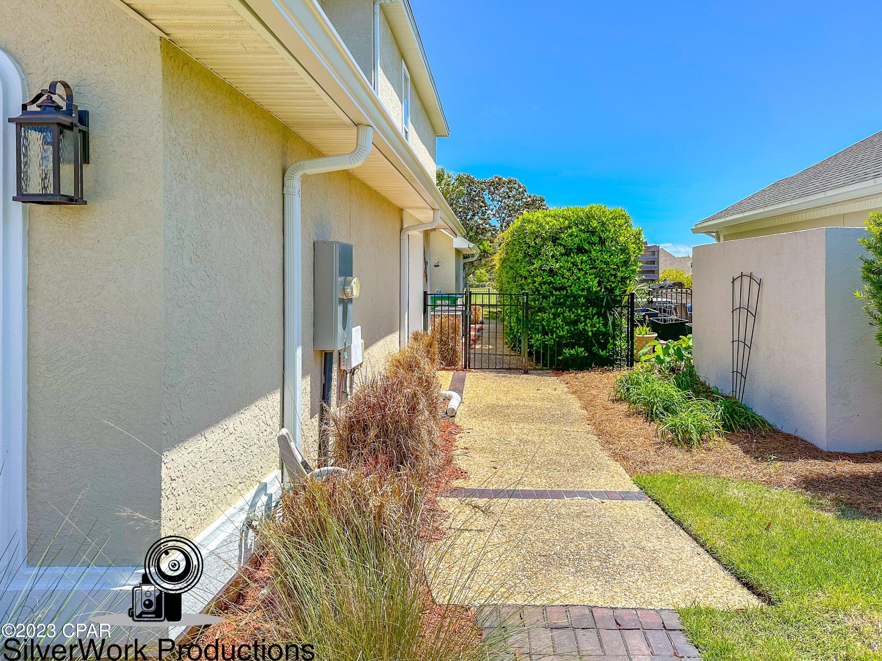 Image 72 For 112 Legend Lakes Drive