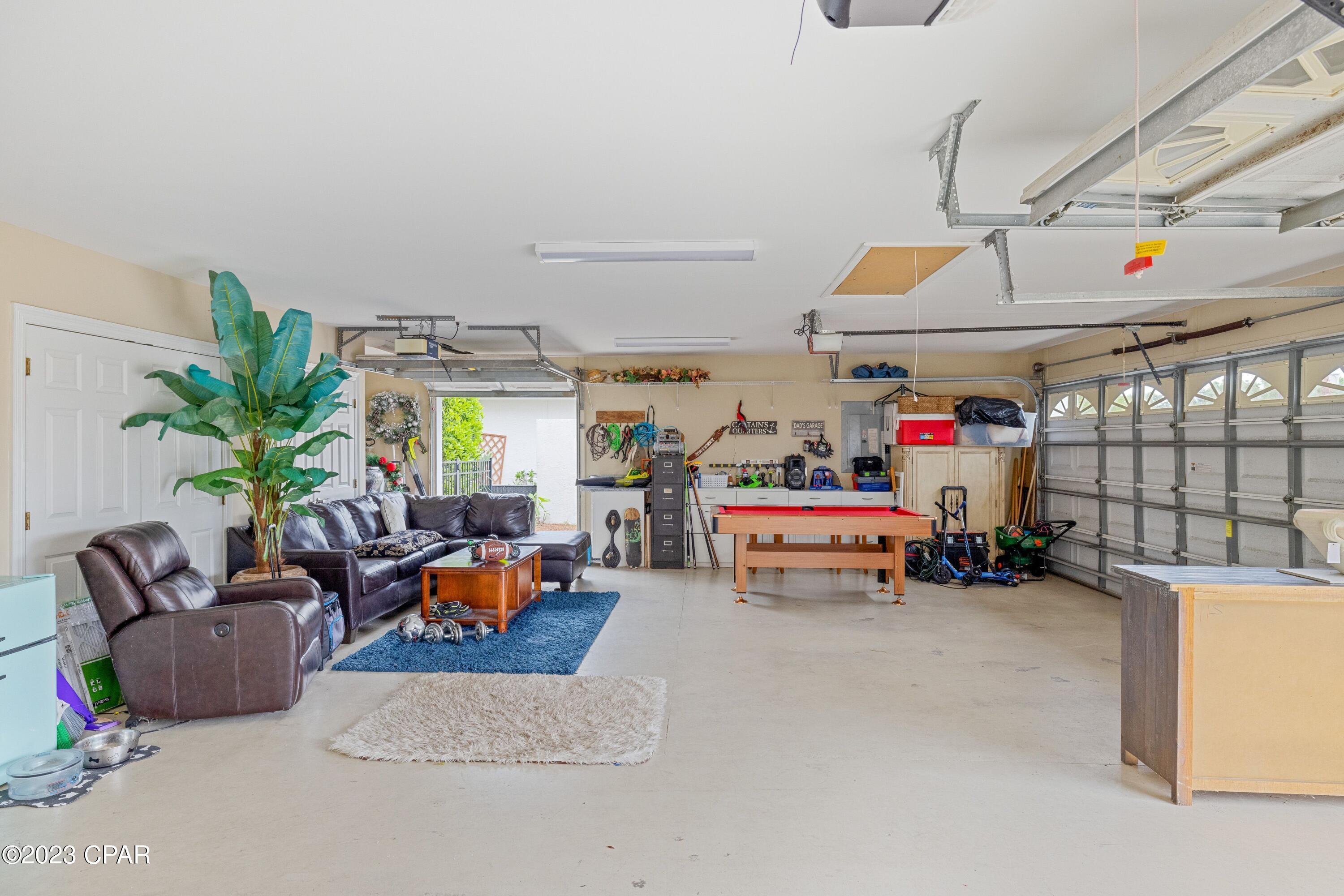 Image 73 For 112 Legend Lakes Drive