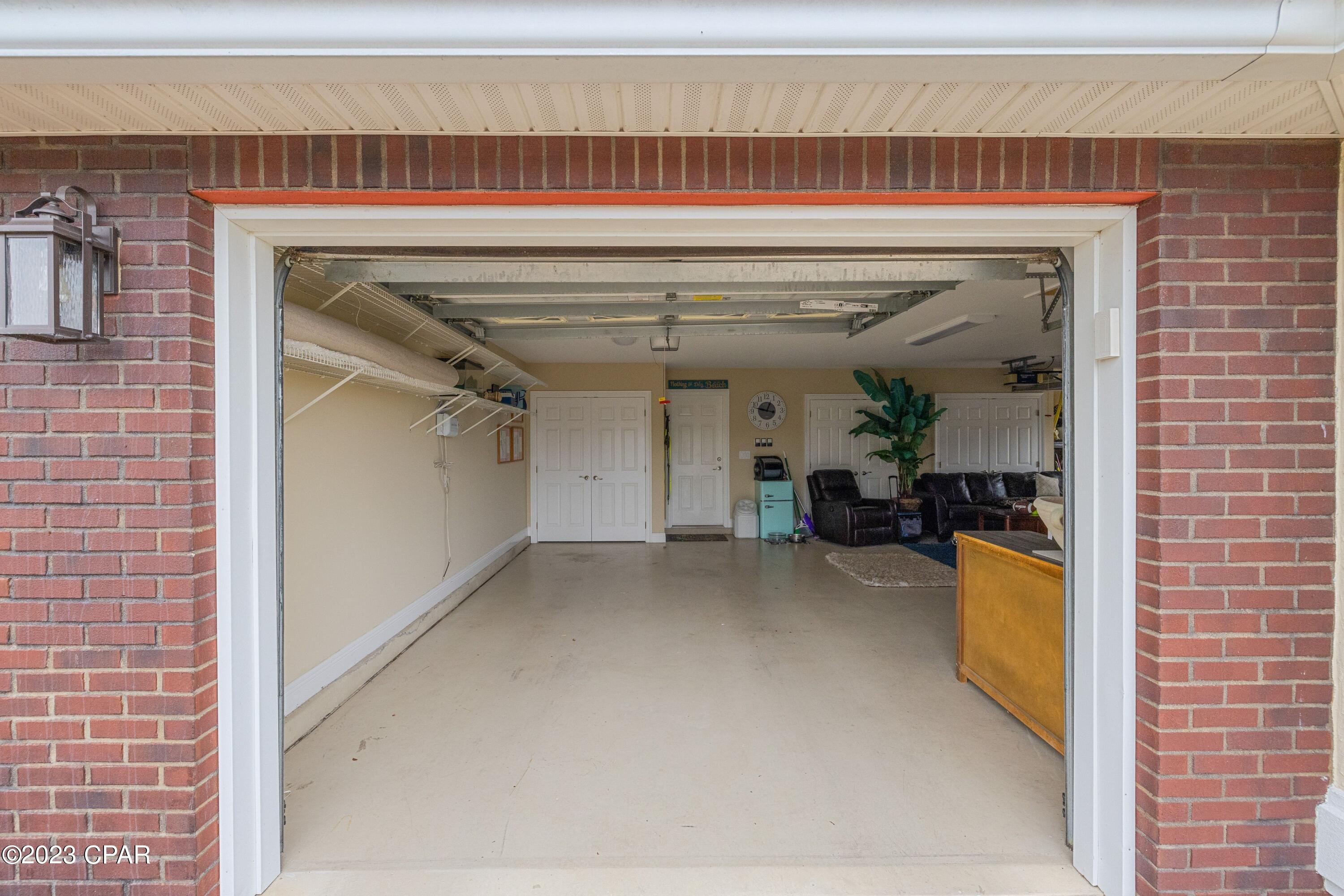 Image 74 For 112 Legend Lakes Drive