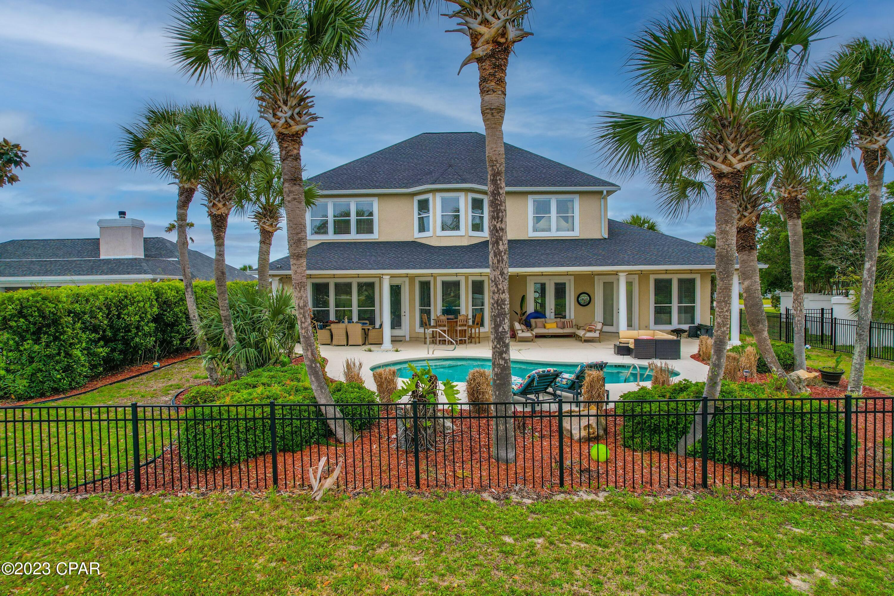 Image 76 For 112 Legend Lakes Drive