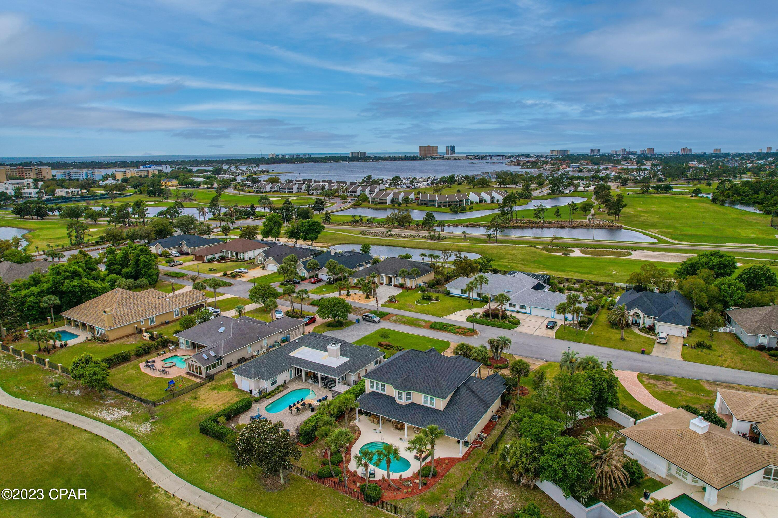 Image 78 For 112 Legend Lakes Drive