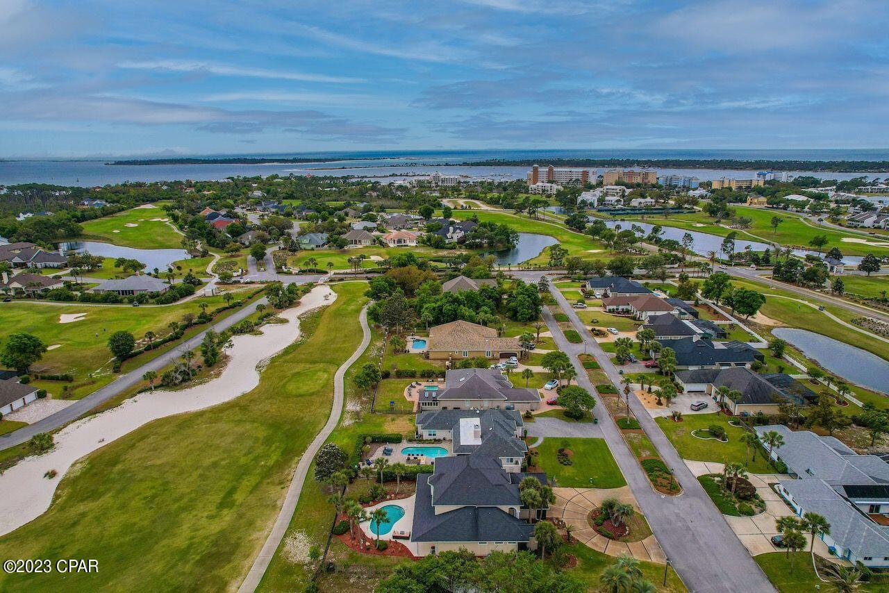 Image 79 For 112 Legend Lakes Drive