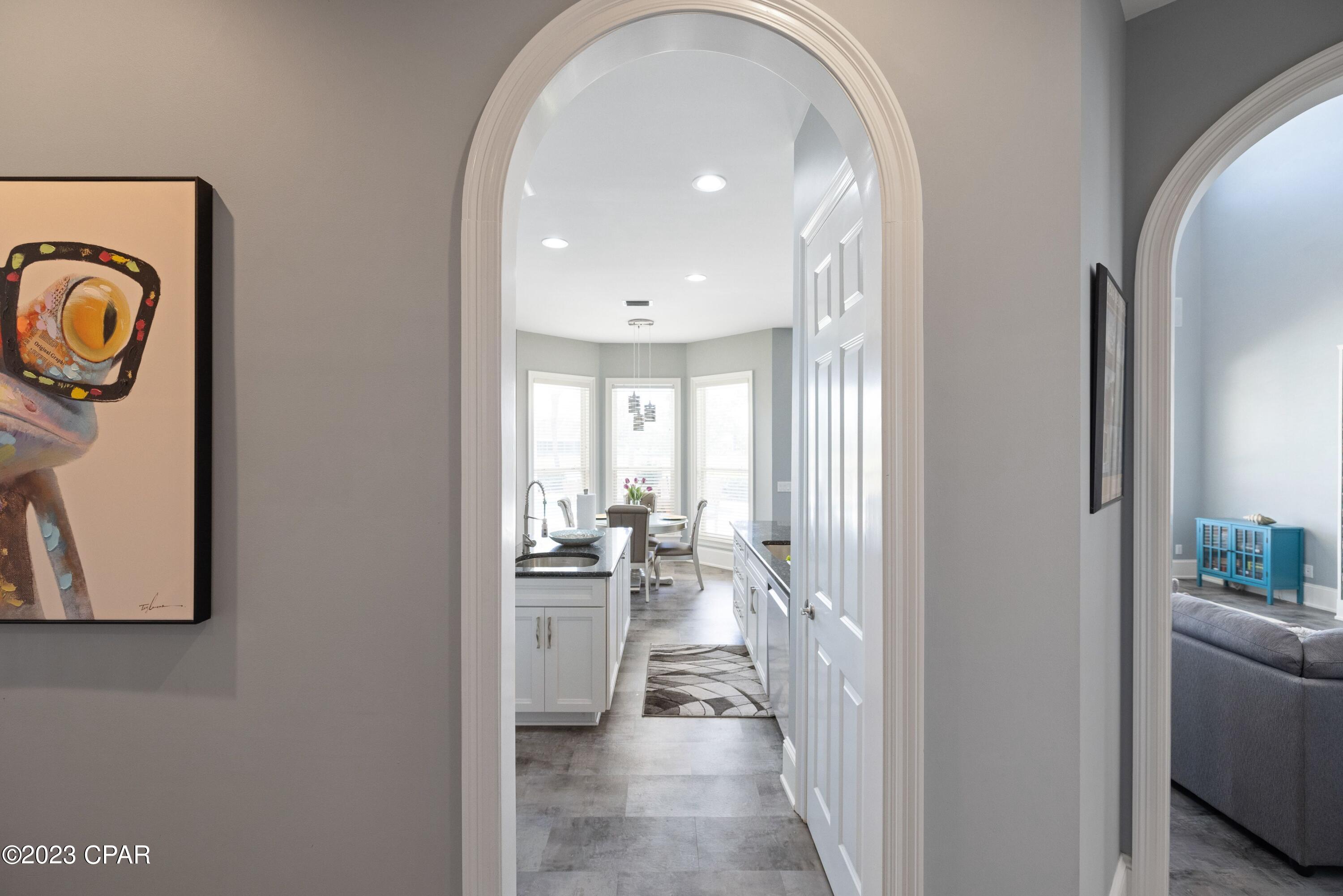 Image 8 For 112 Legend Lakes Drive