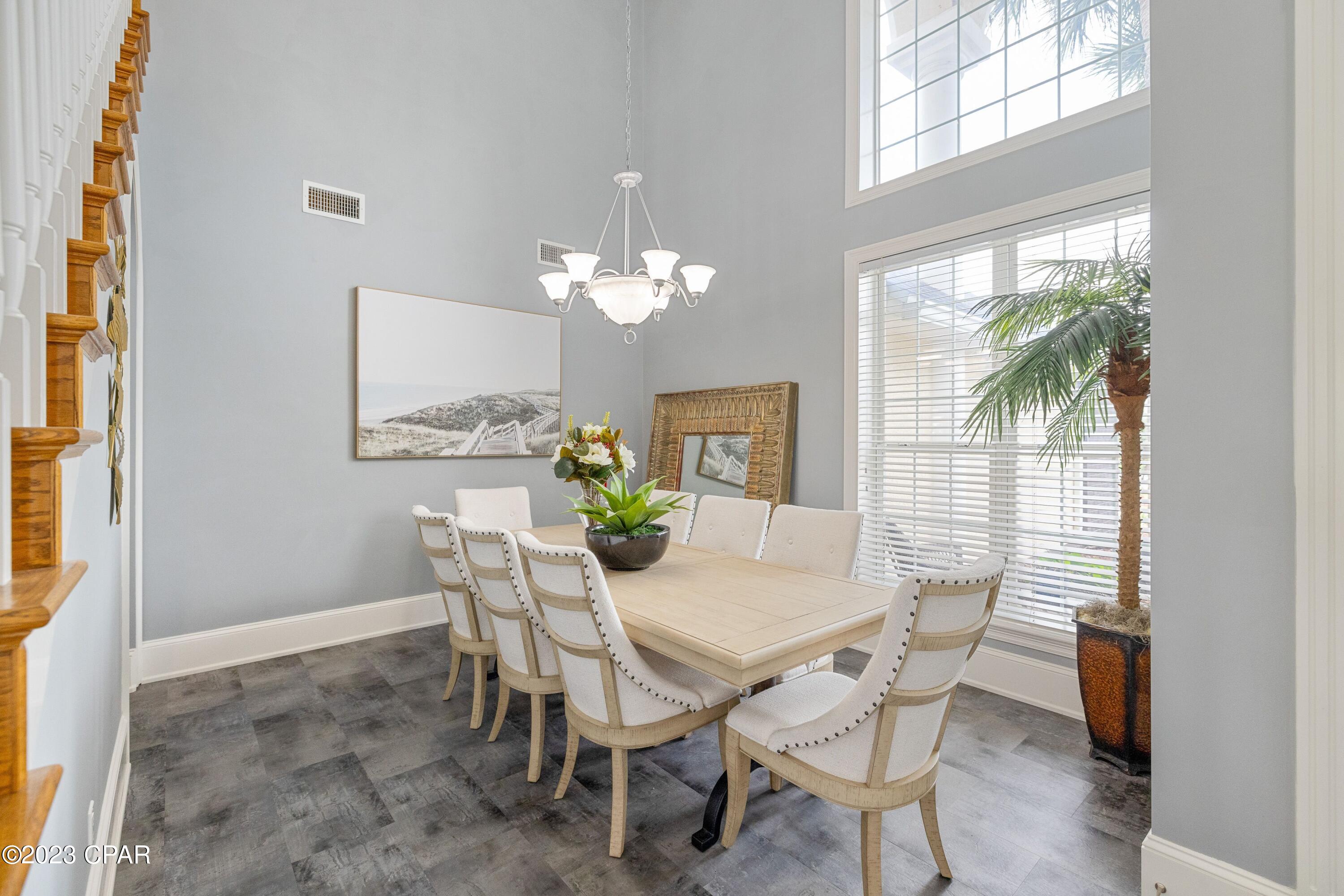 Image 9 For 112 Legend Lakes Drive