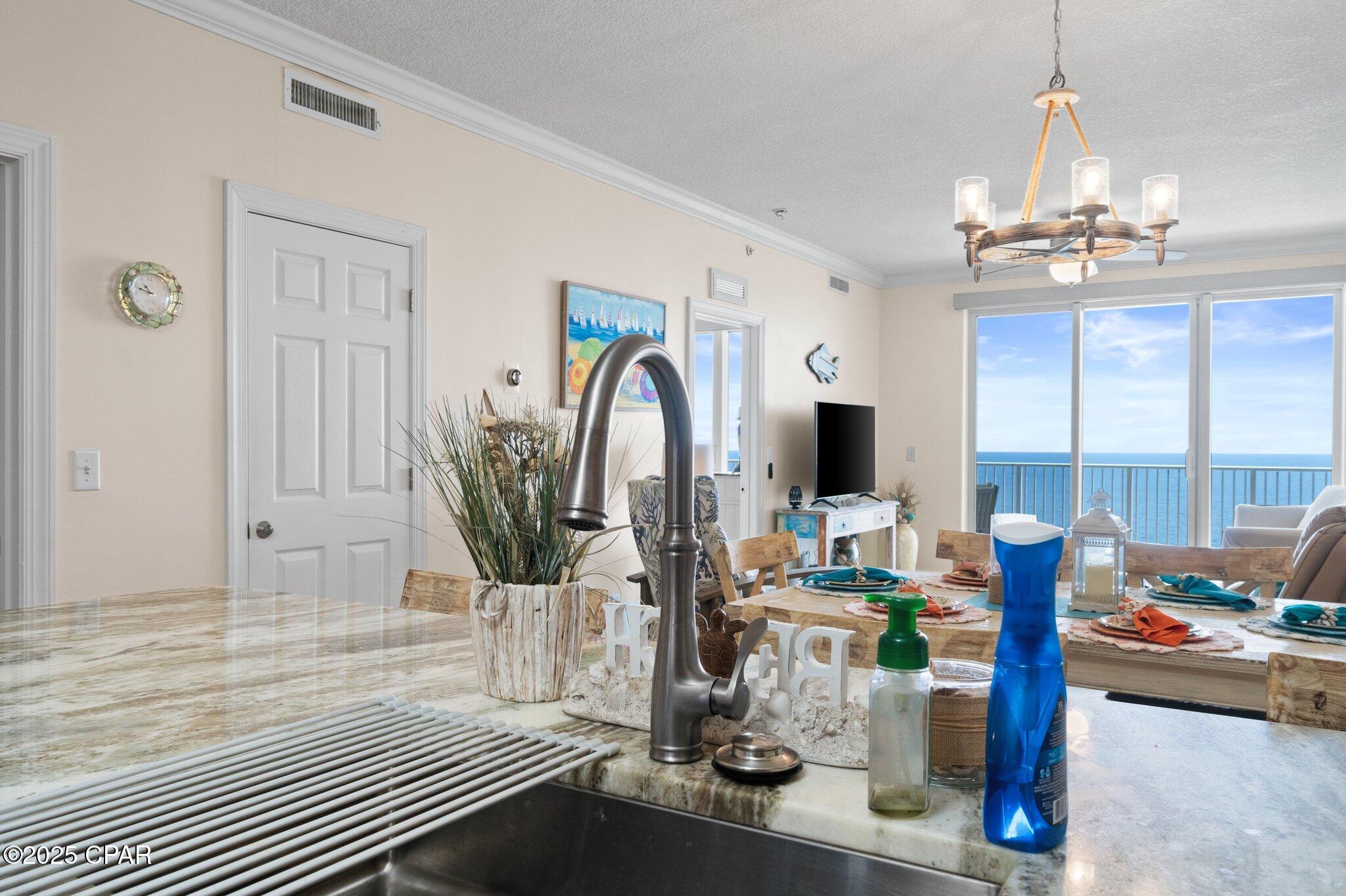 Image 15 For 17643 Front Beach Road 1905