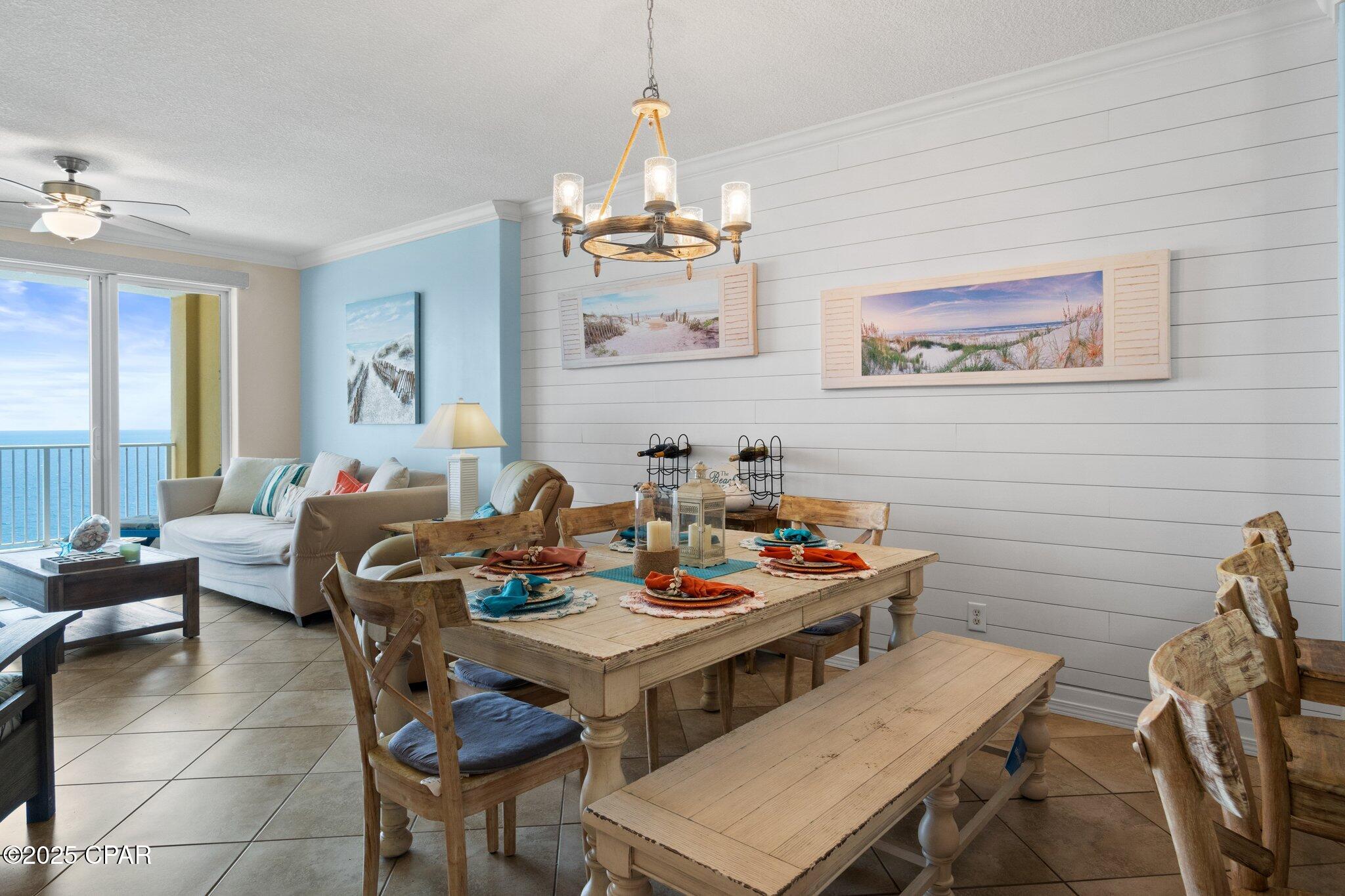 Image 17 For 17643 Front Beach Road 1905