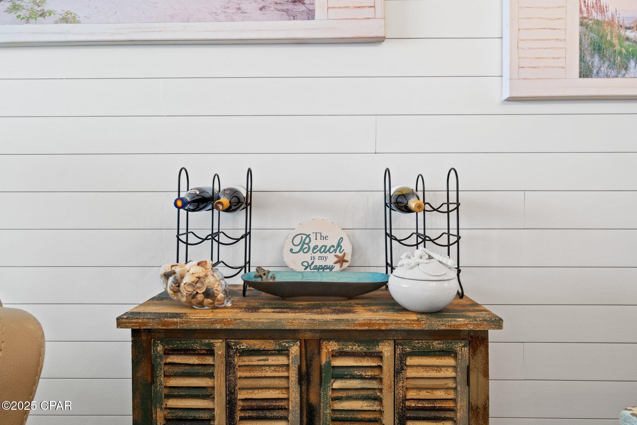 Image 17 For 17643 Front Beach Road 1905