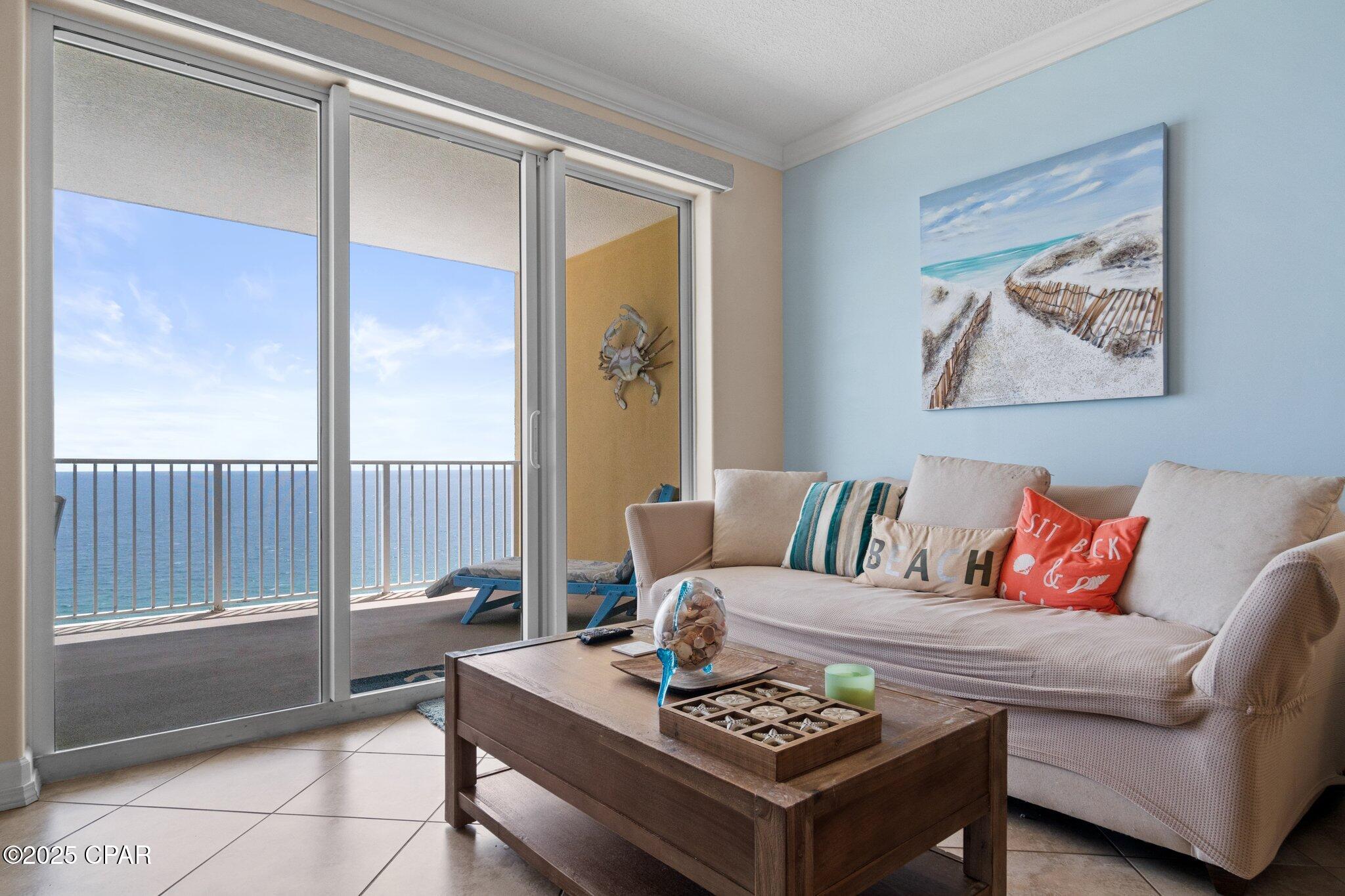 Image 22 For 17643 Front Beach Road 1905