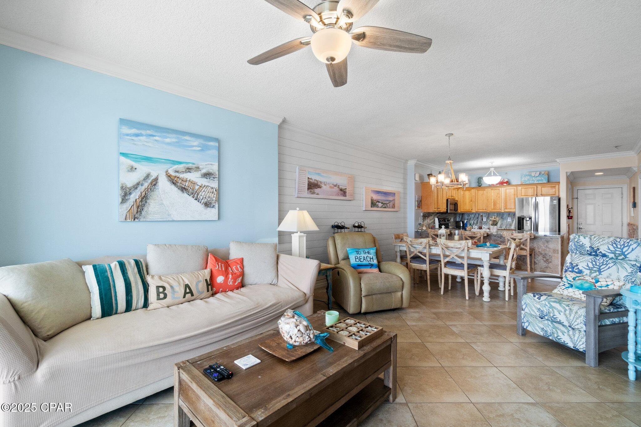 Image 24 For 17643 Front Beach Road 1905