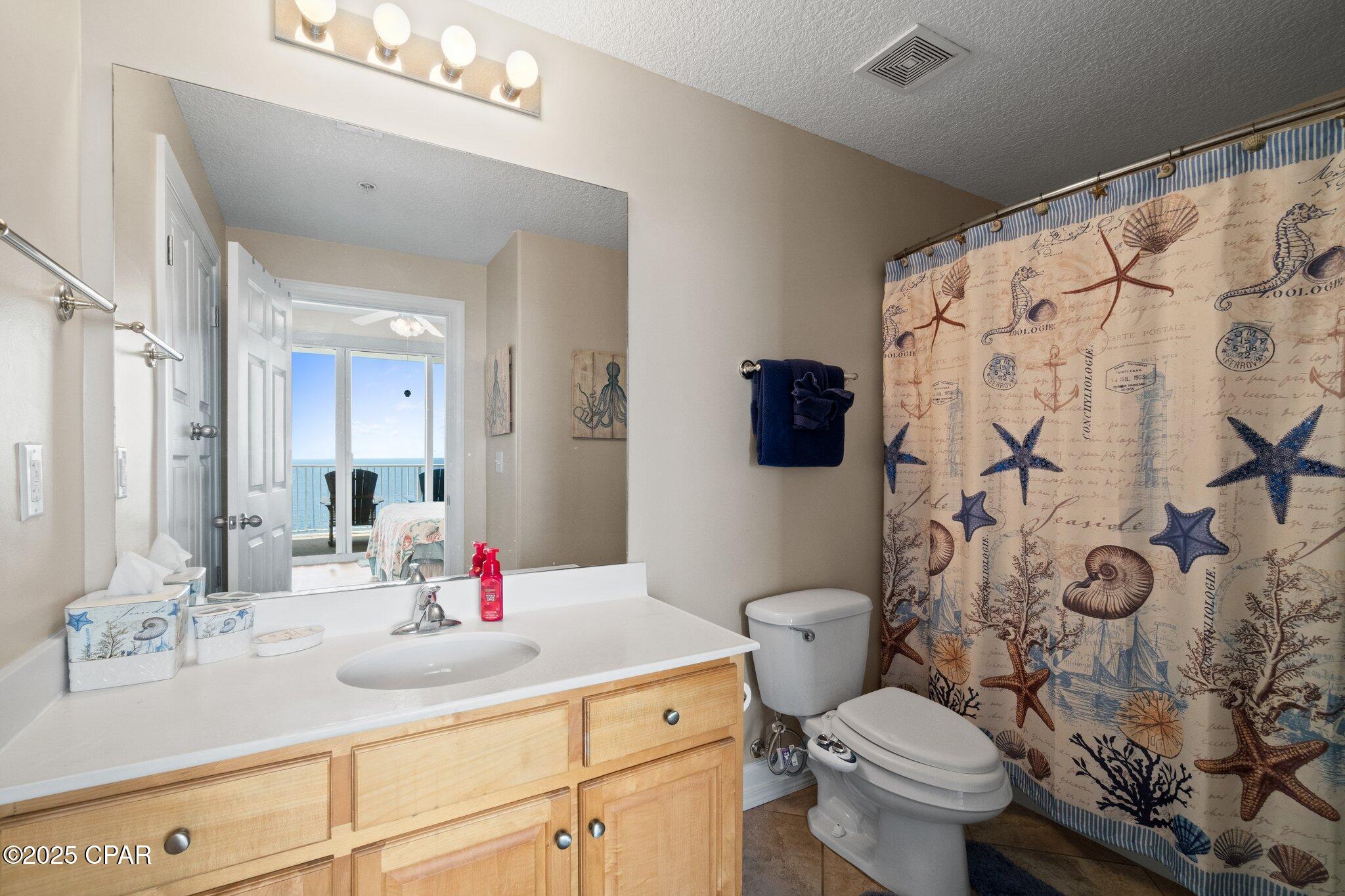 Image 27 For 17643 Front Beach Road 1905