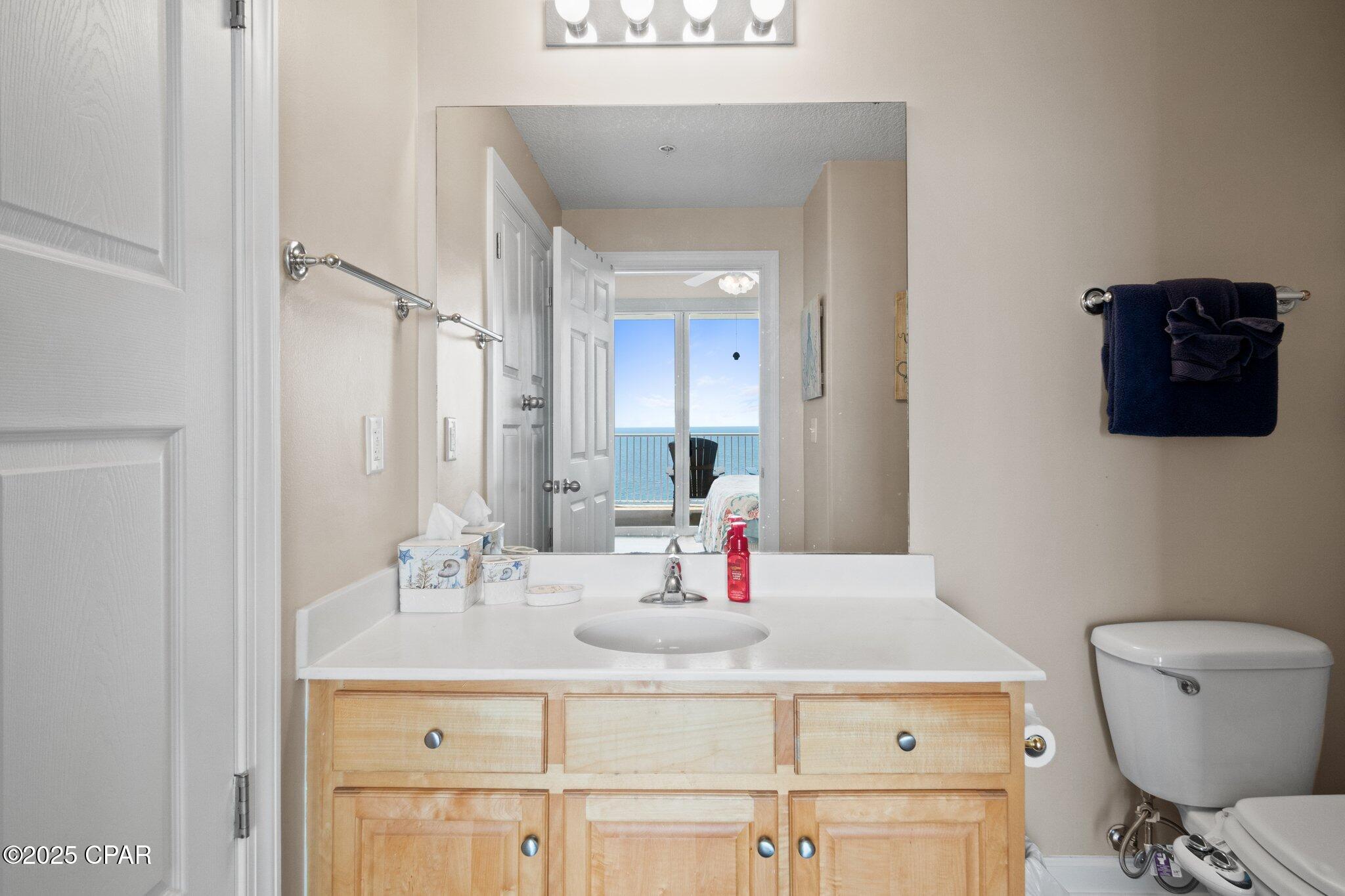 Image 27 For 17643 Front Beach Road 1905