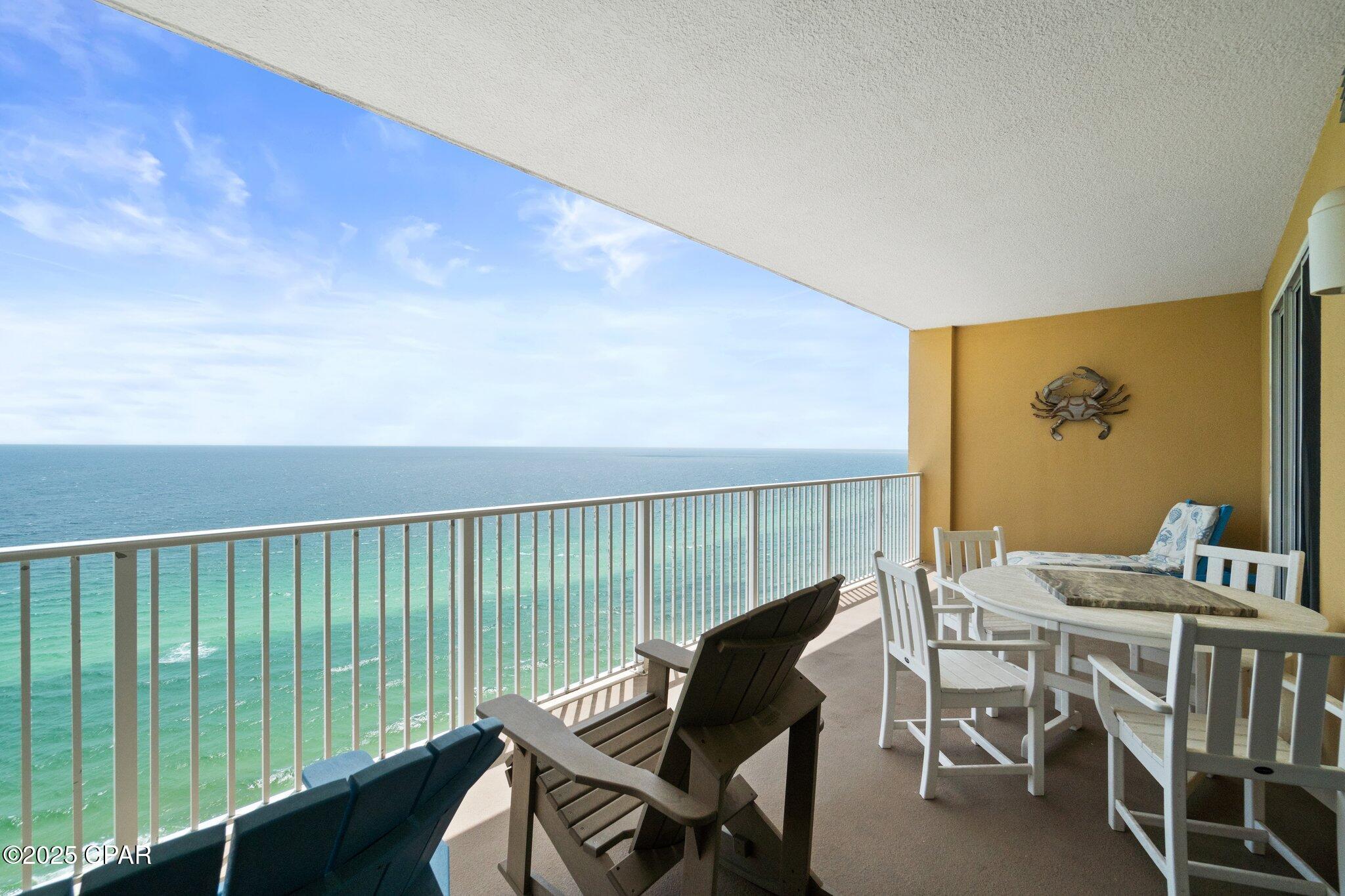 Image 29 For 17643 Front Beach Road 1905