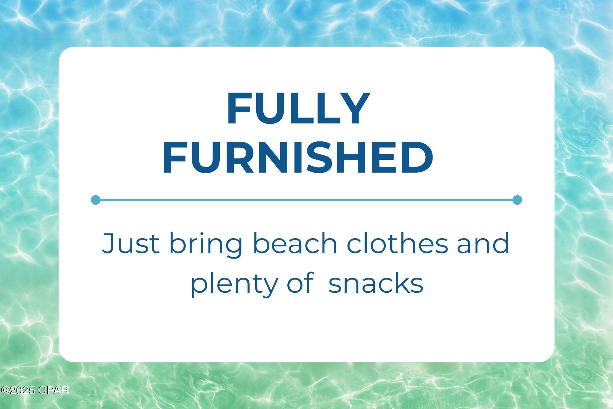 Image 29 For 17643 Front Beach Road 1905