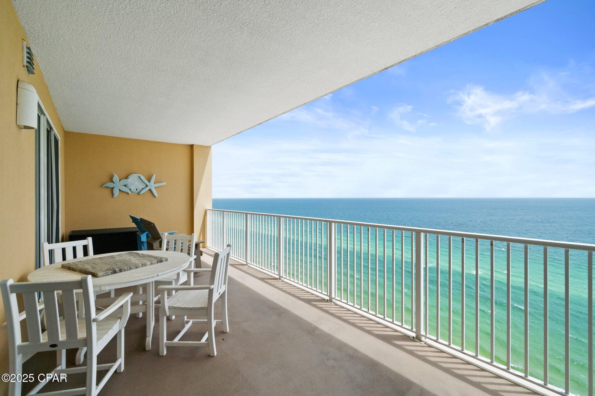 Image 3 For 17643 Front Beach Road 1905