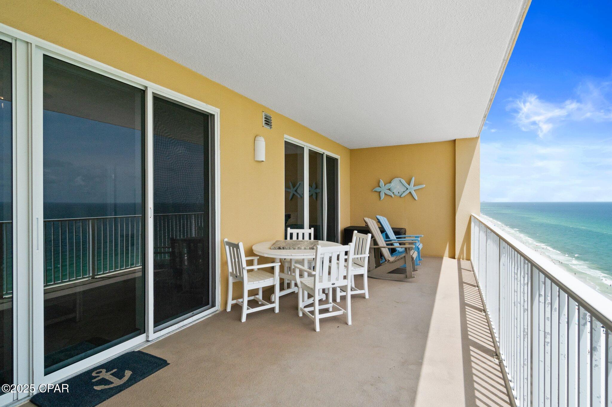 Image 30 For 17643 Front Beach Road 1905