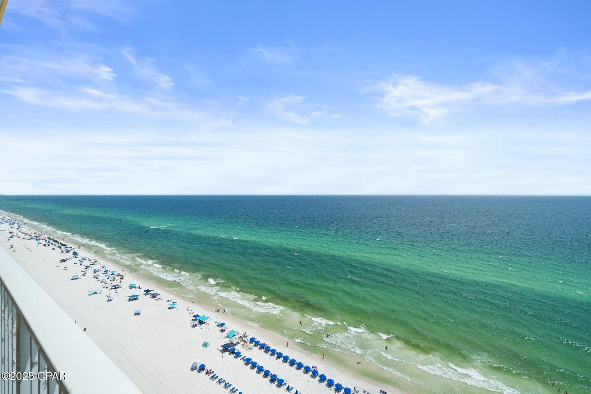 Image 31 For 17643 Front Beach Road 1905