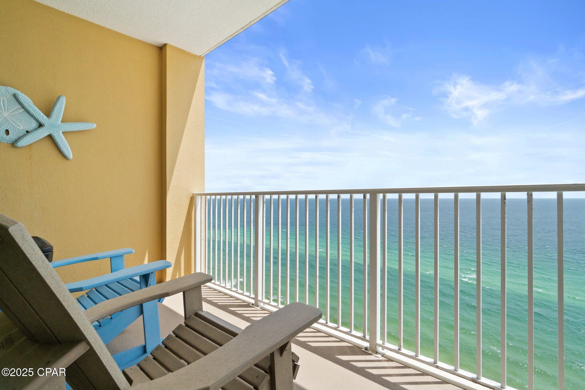 Image 33 For 17643 Front Beach Road 1905