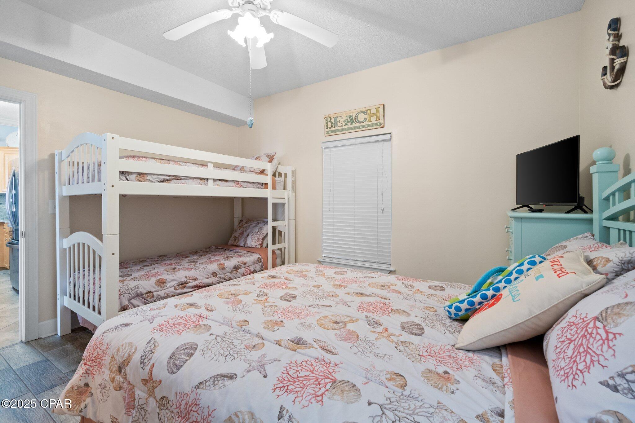 Image 35 For 17643 Front Beach Road 1905