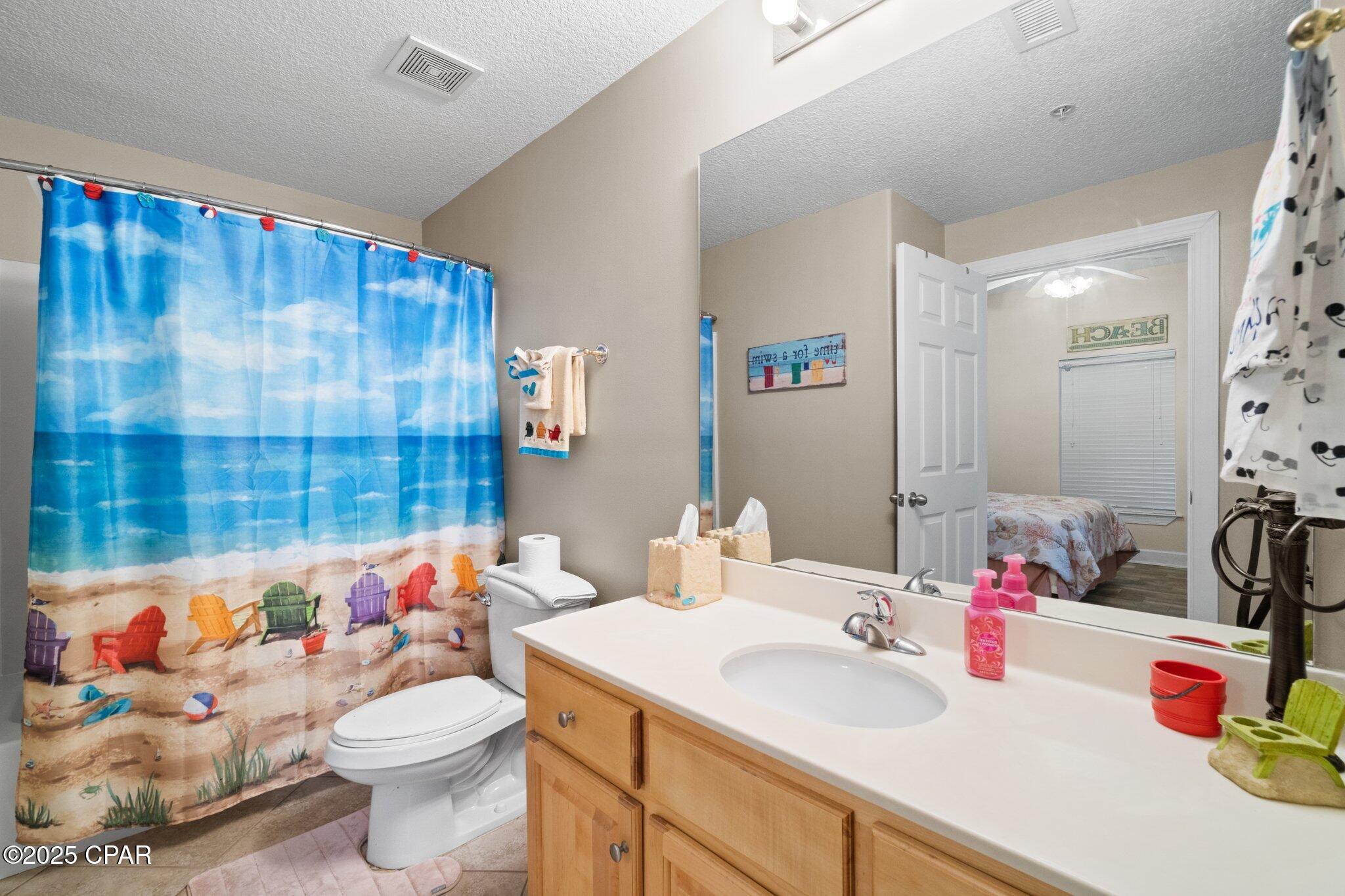 Image 37 For 17643 Front Beach Road 1905