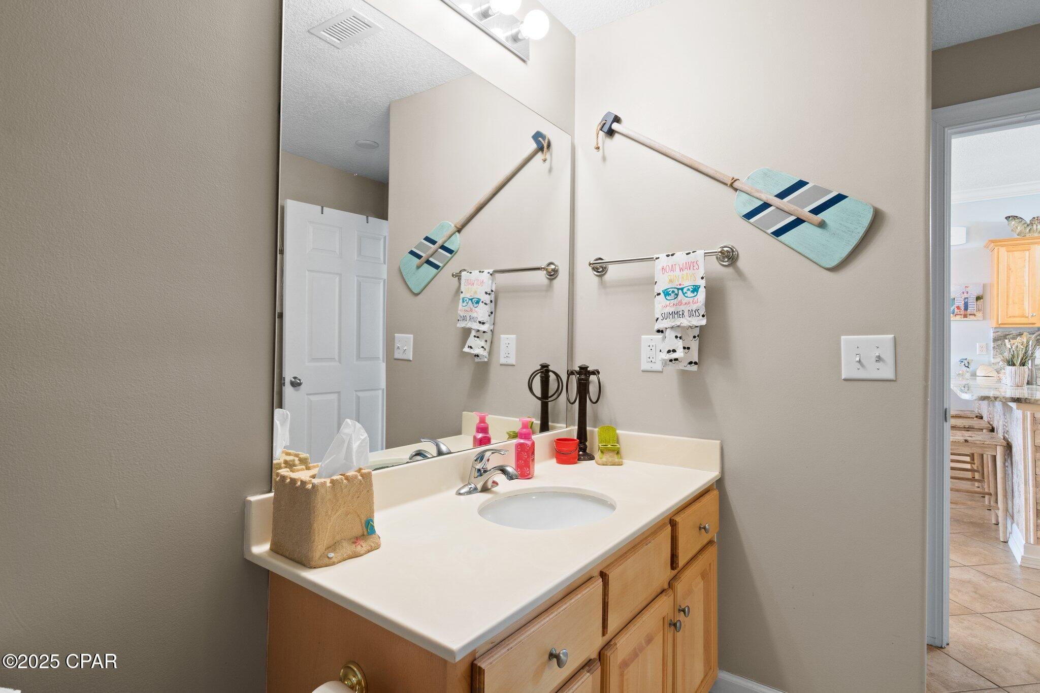 Image 38 For 17643 Front Beach Road 1905