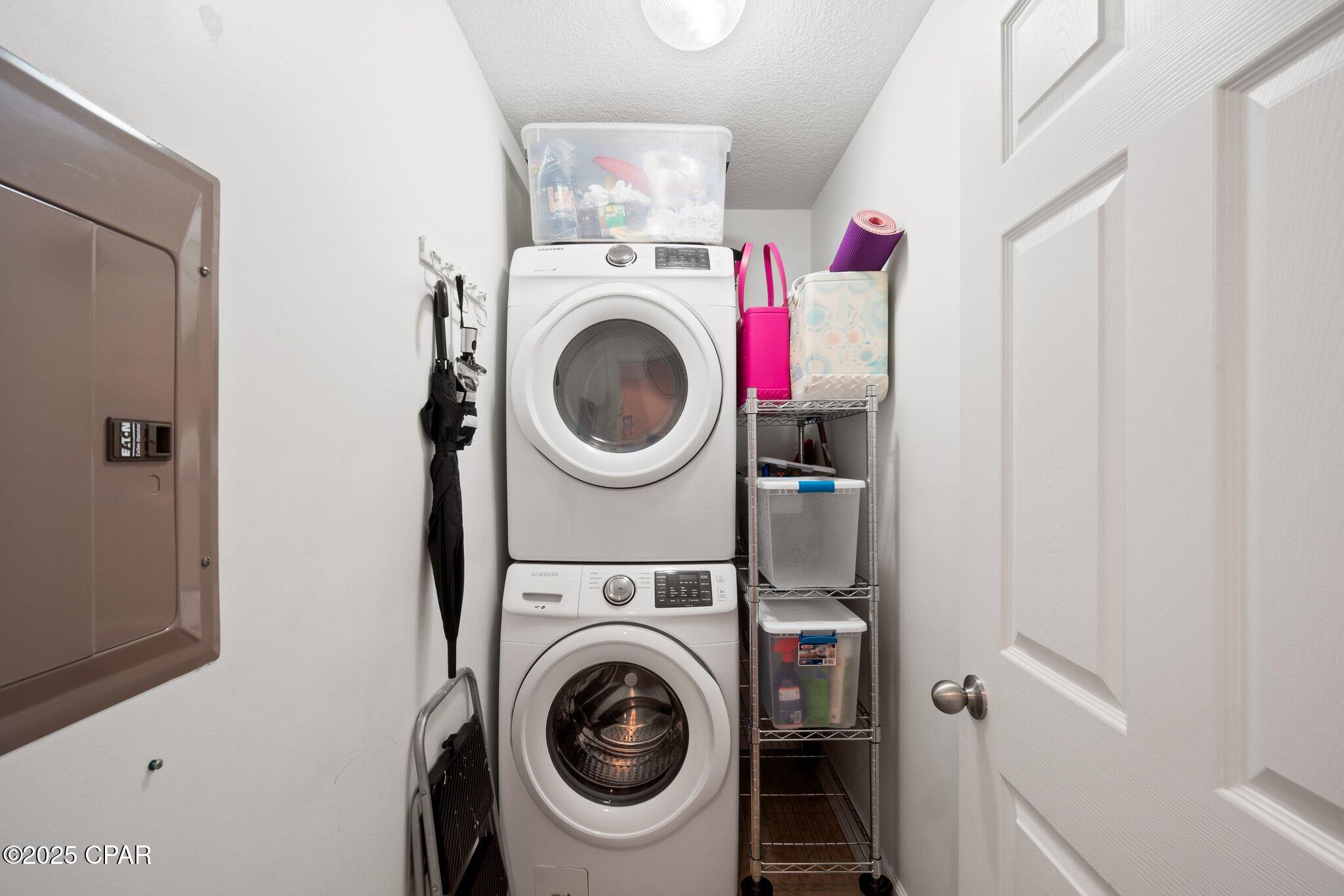 Image 39 For 17643 Front Beach Road 1905