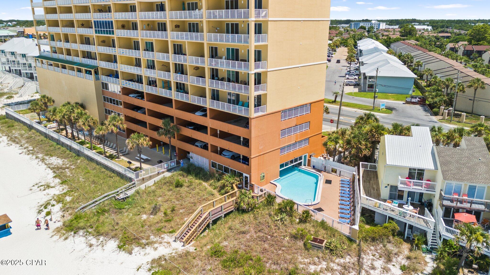 Image 41 For 17643 Front Beach Road 1905