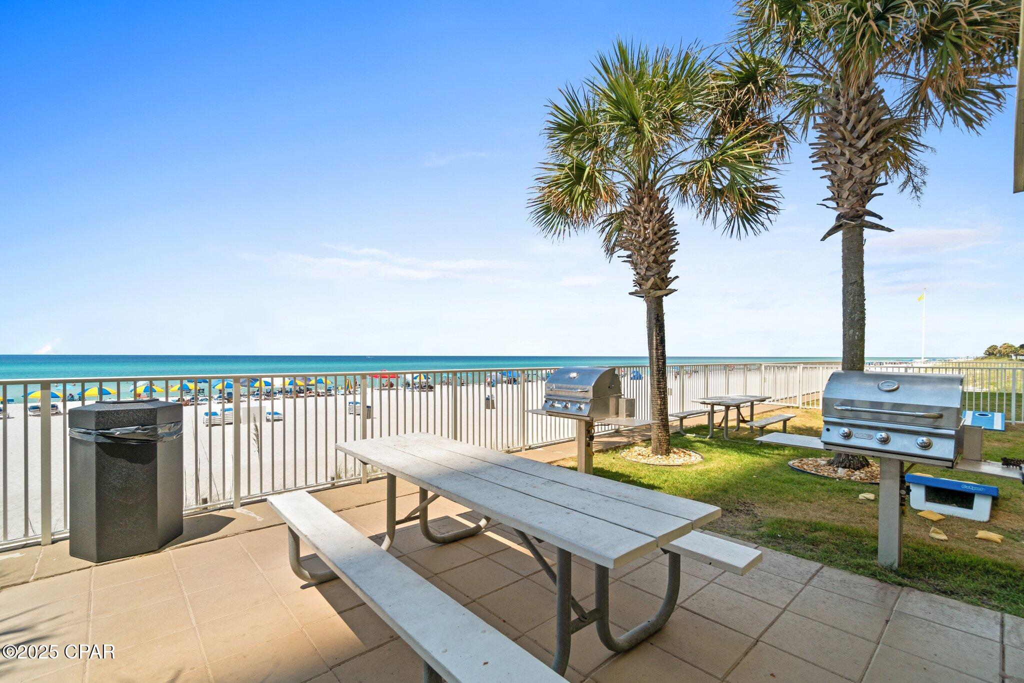 Image 44 For 17643 Front Beach Road 1905