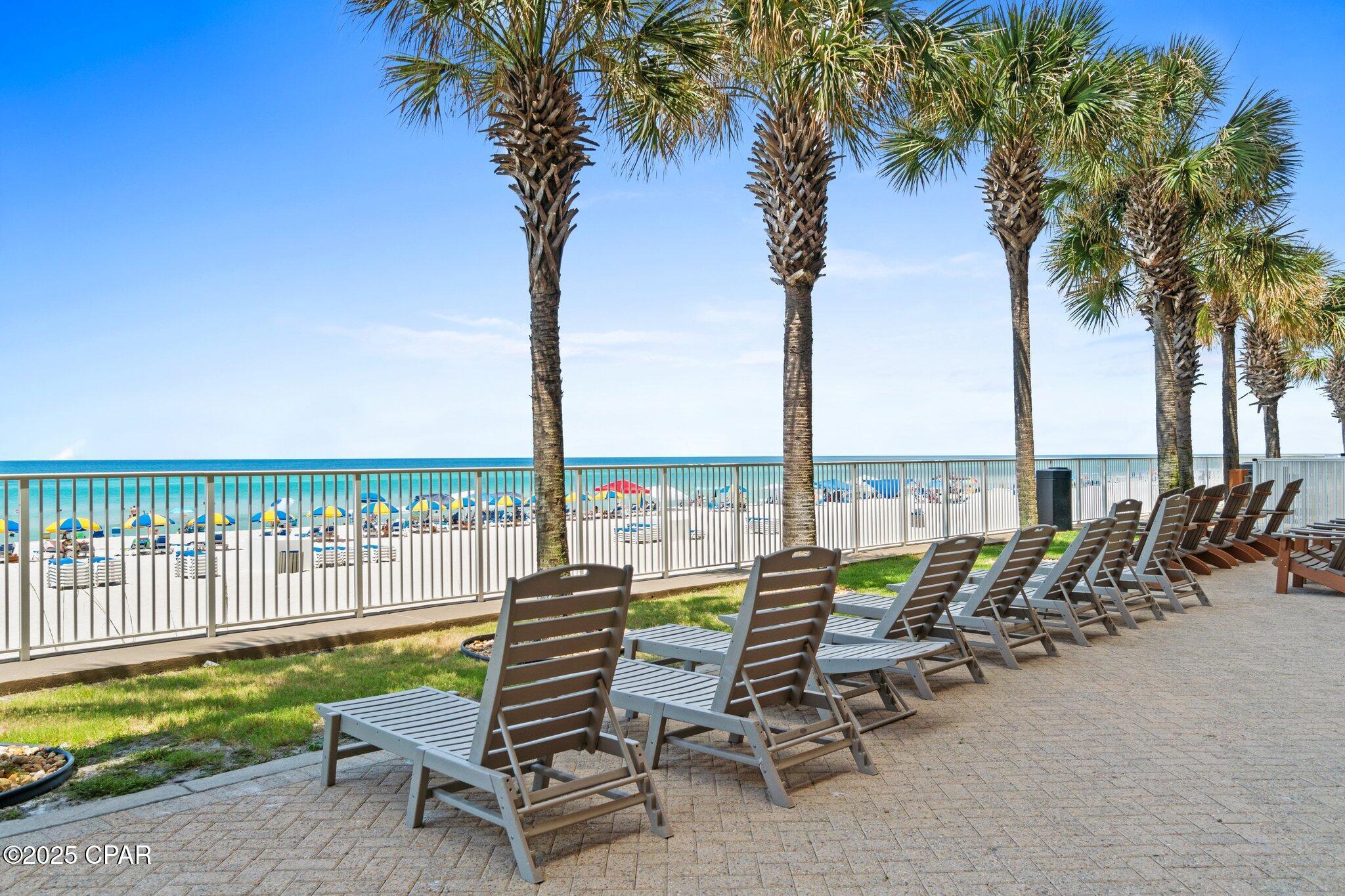 Image 46 For 17643 Front Beach Road 1905