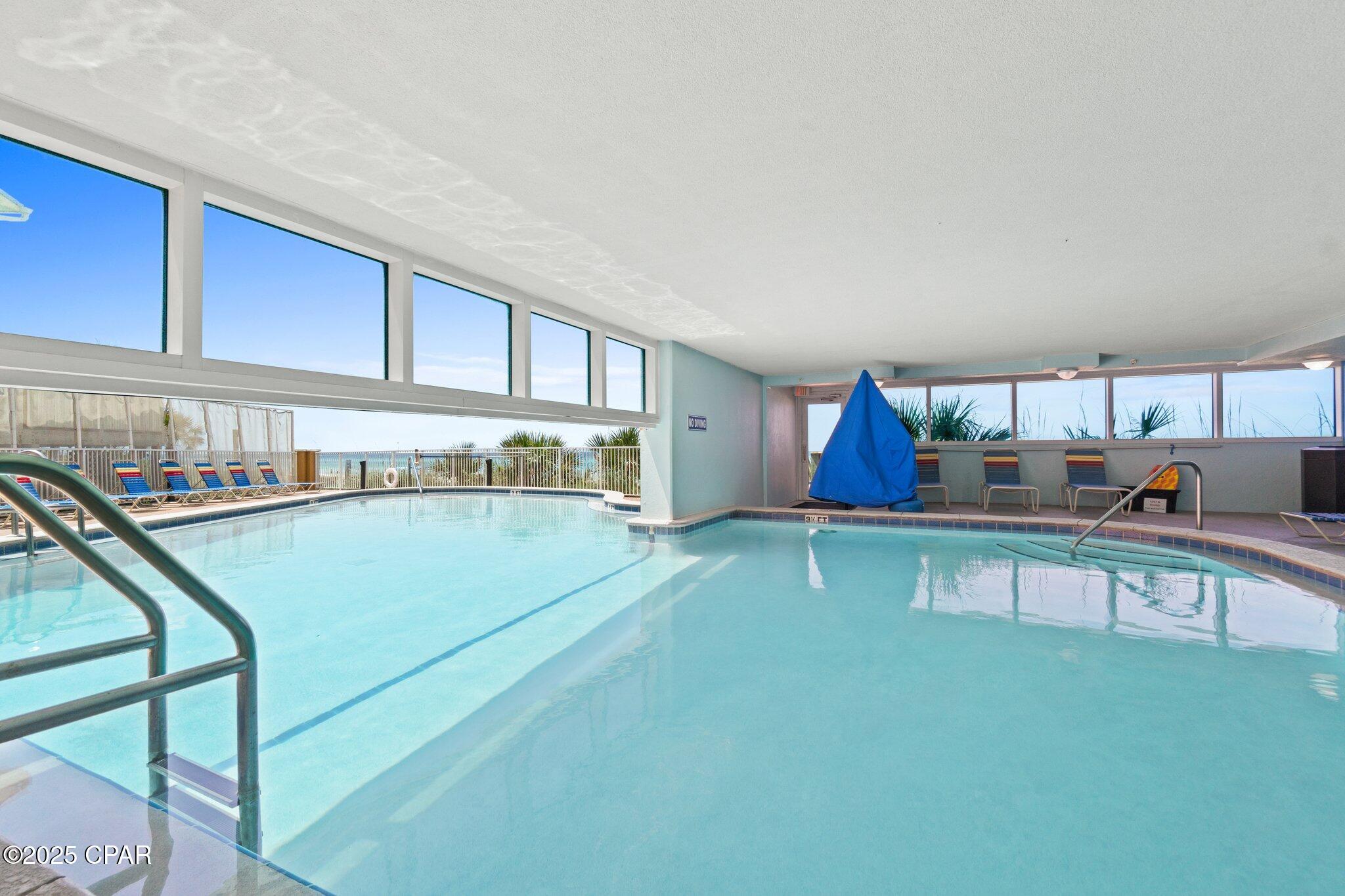 Image 48 For 17643 Front Beach Road 1905