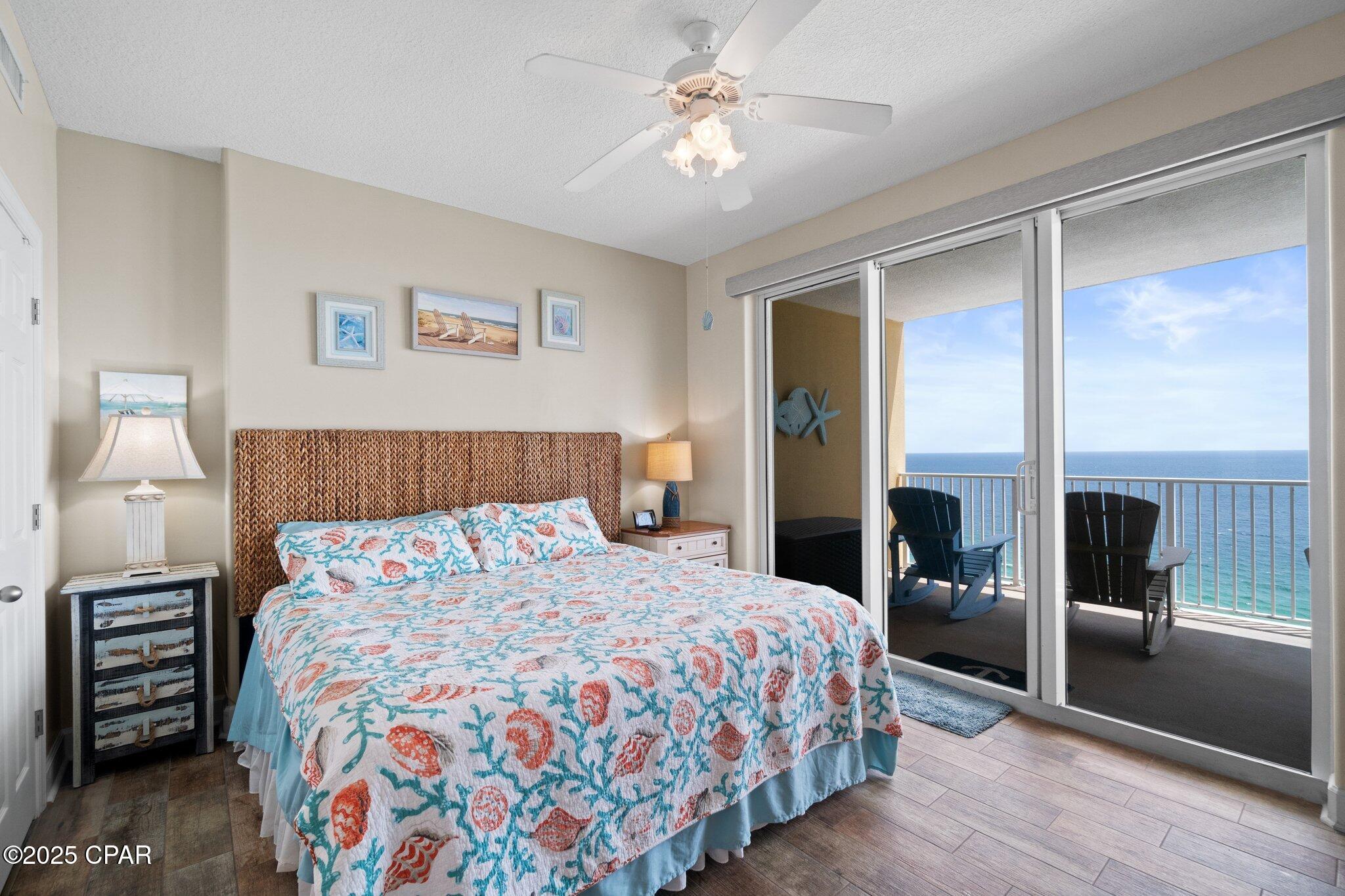 Image 5 For 17643 Front Beach Road 1905