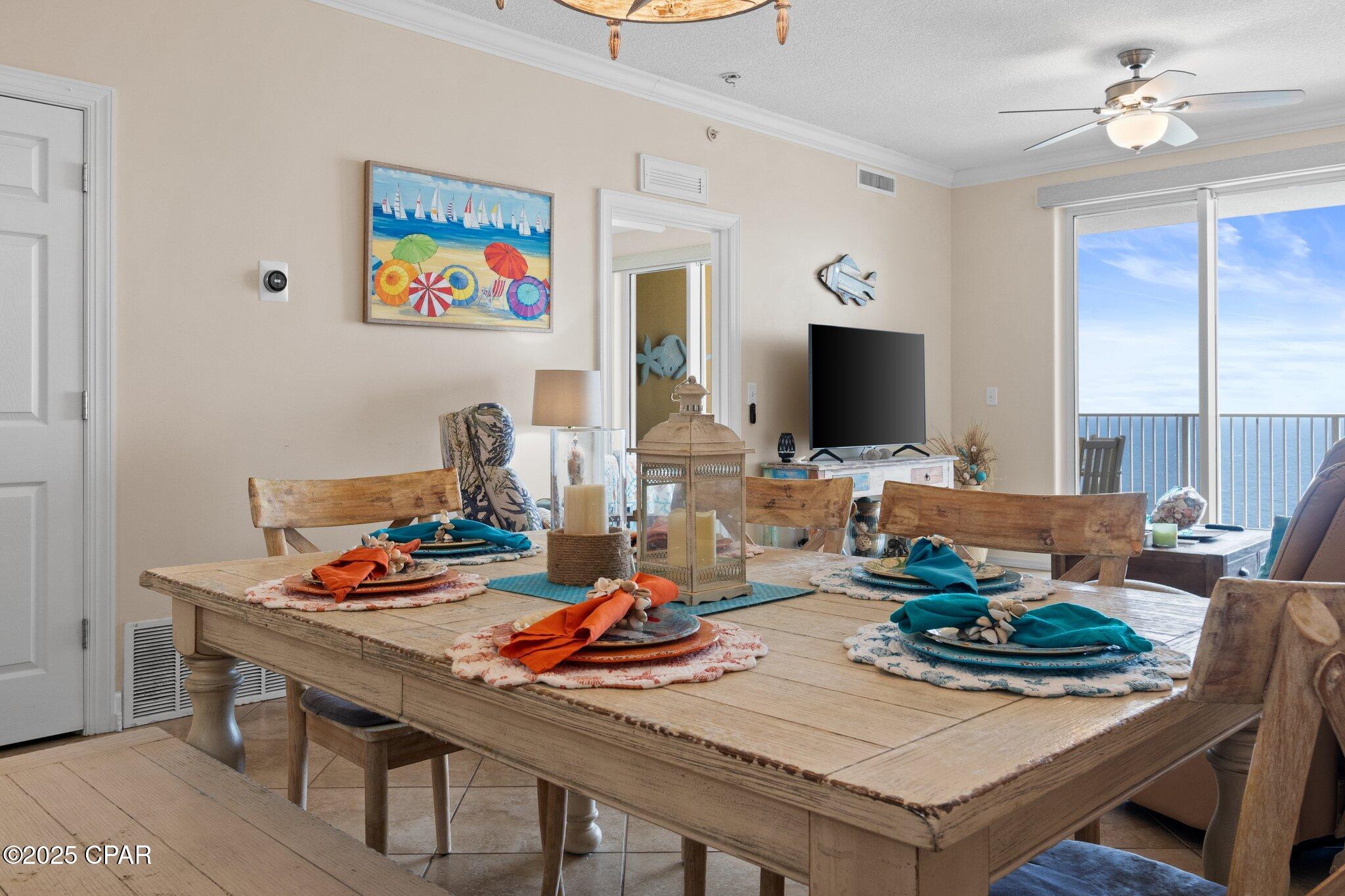 Image 7 For 17643 Front Beach Road 1905