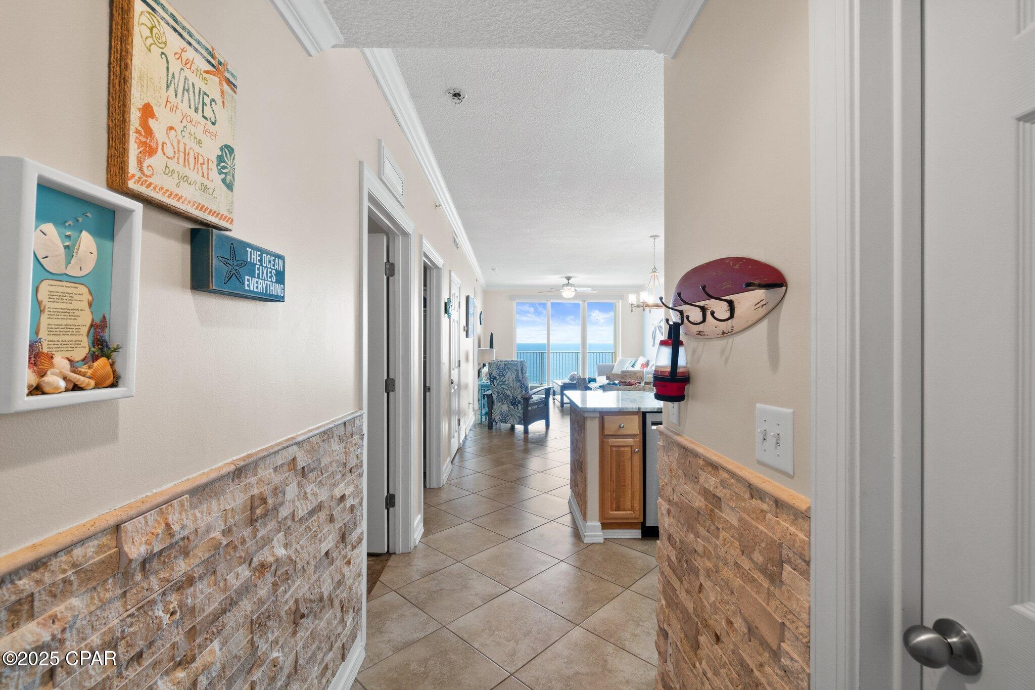 Image 8 For 17643 Front Beach Road 1905