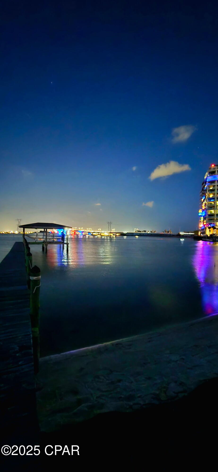 Image 1 For 435 Bay Shore Drive