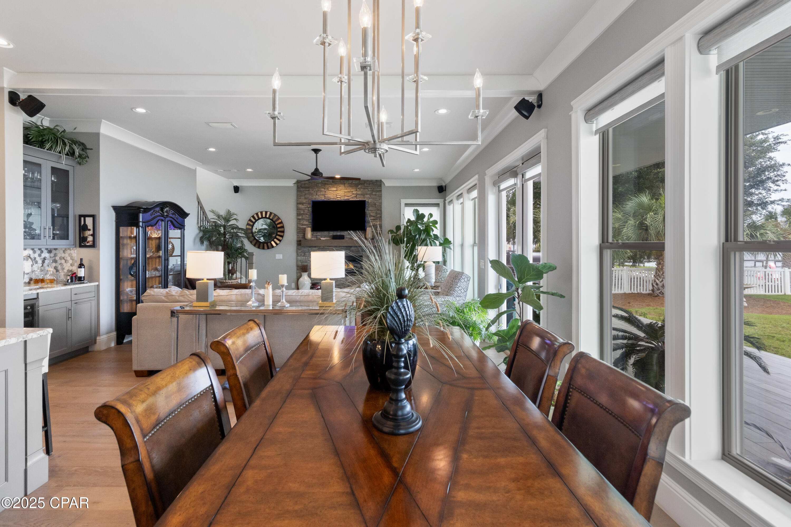 Image 15 For 435 Bay Shore Drive