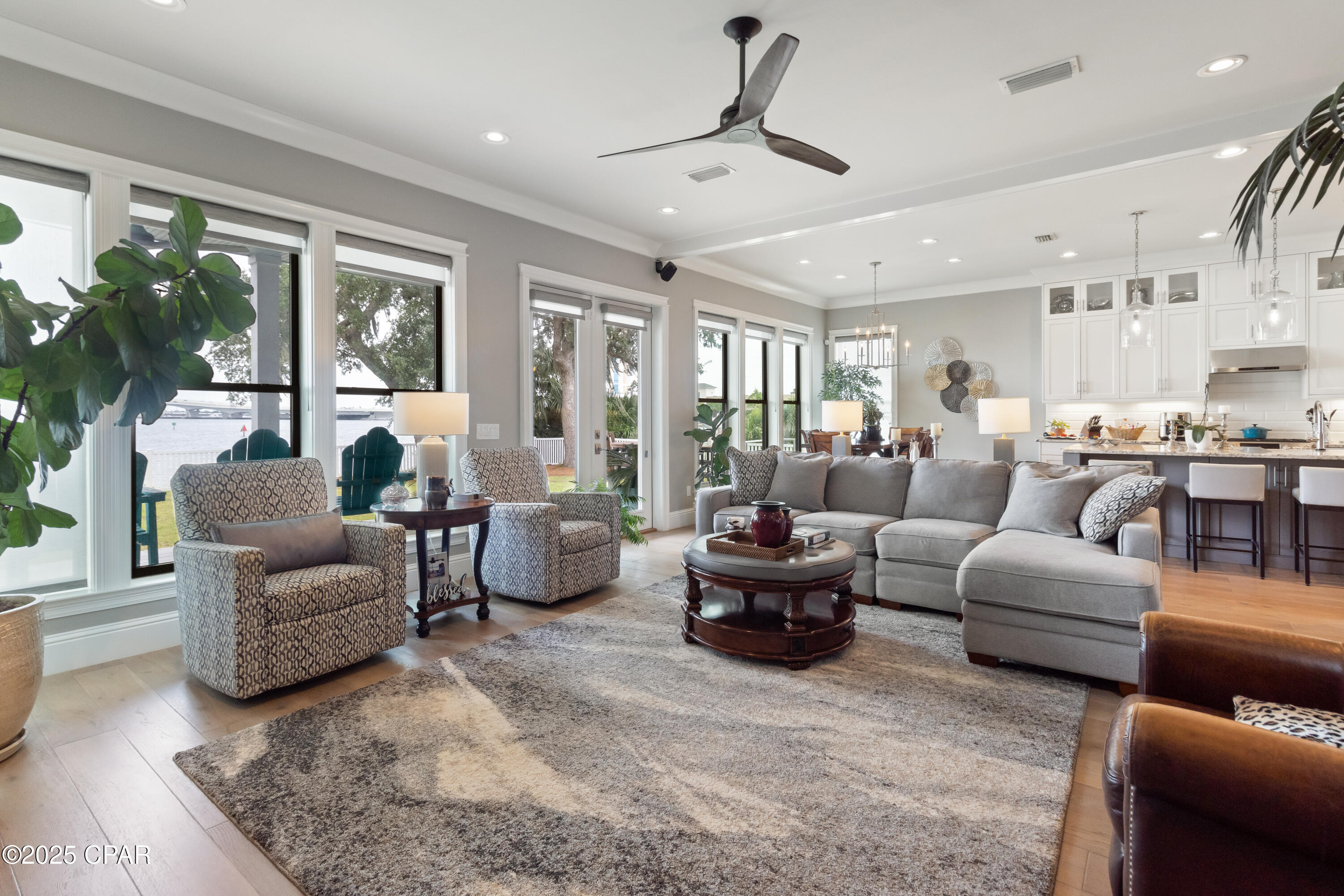 Image 19 For 435 Bay Shore Drive