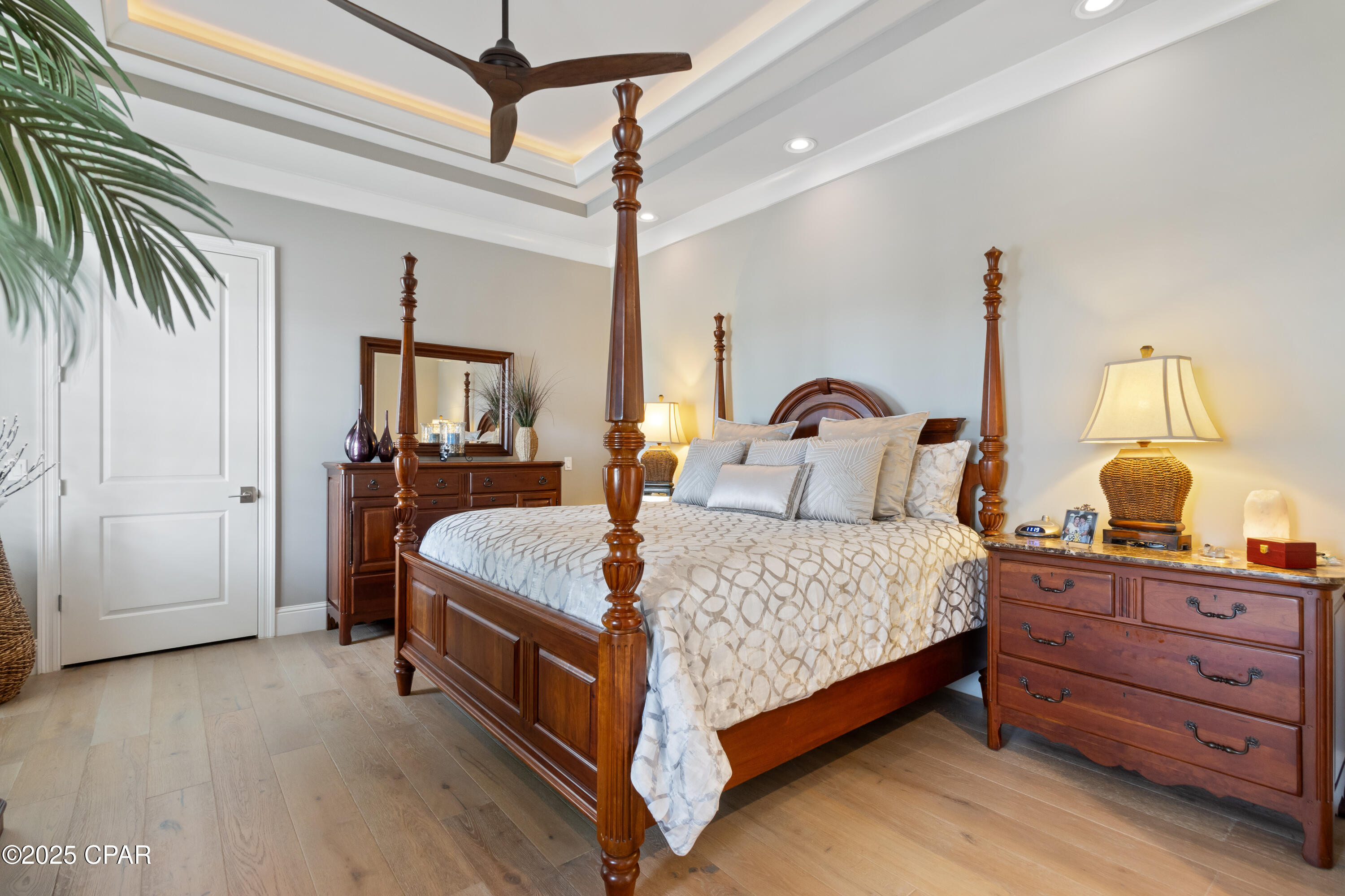 Image 26 For 435 Bay Shore Drive