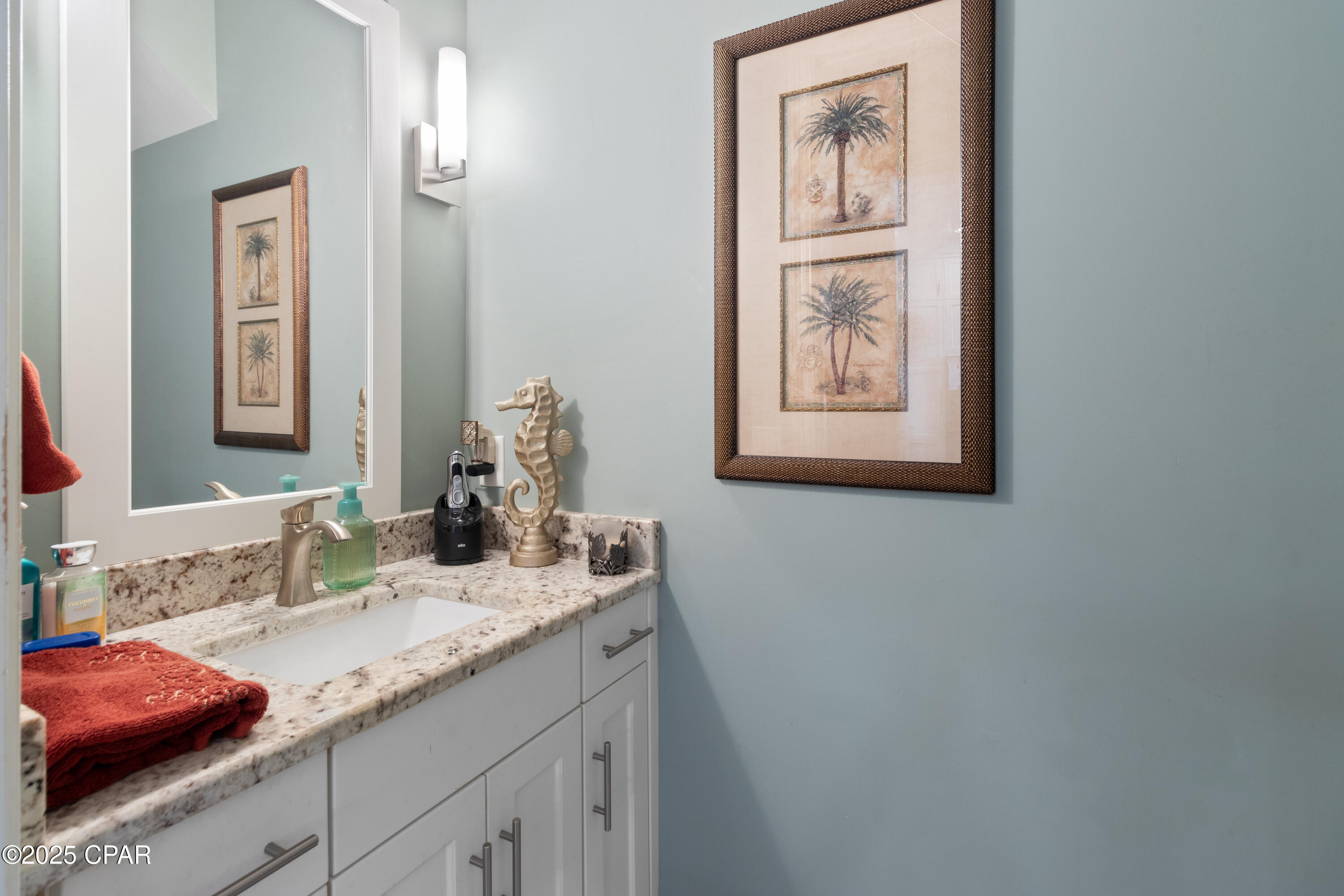 Image 28 For 435 Bay Shore Drive