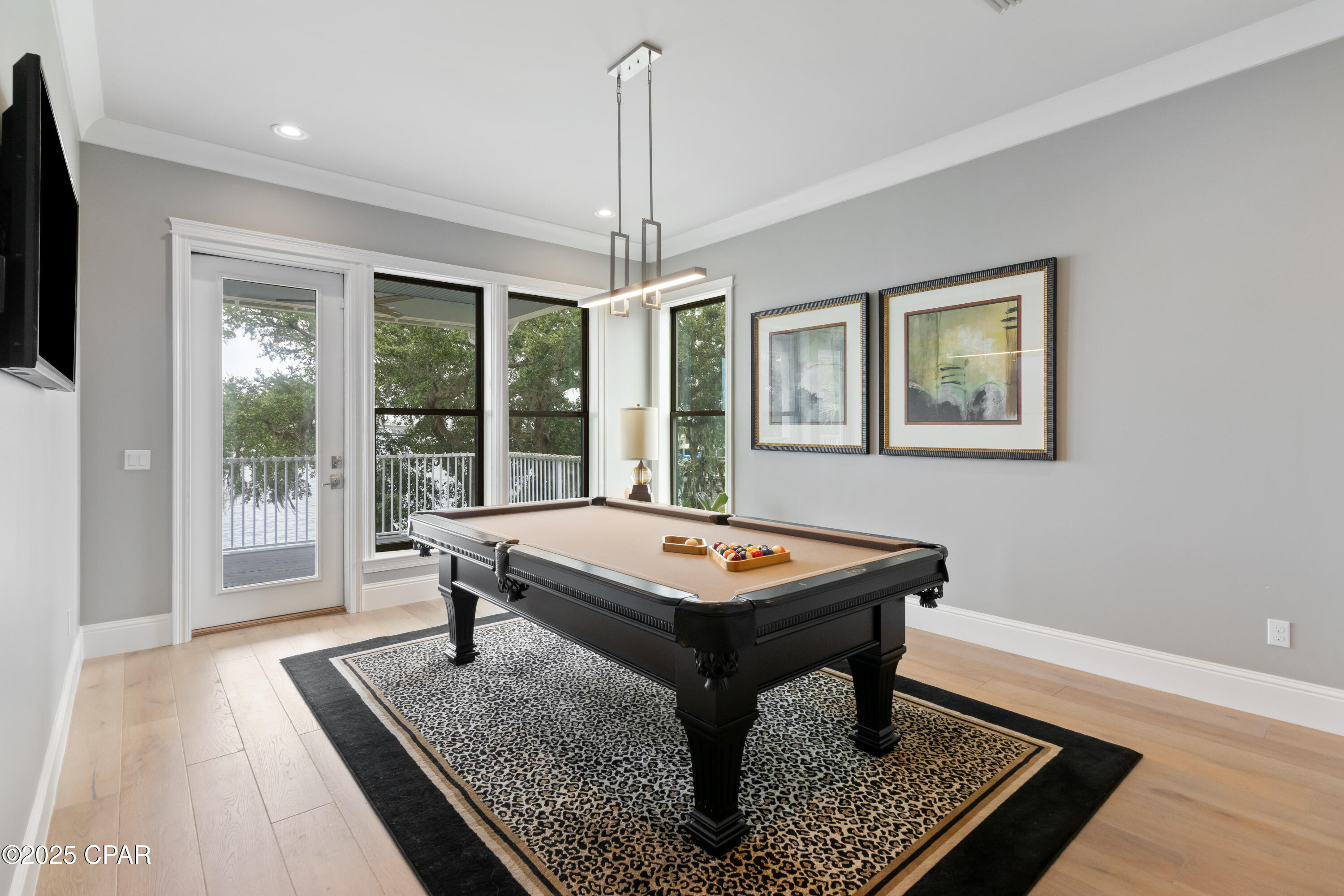 Image 30 For 435 Bay Shore Drive