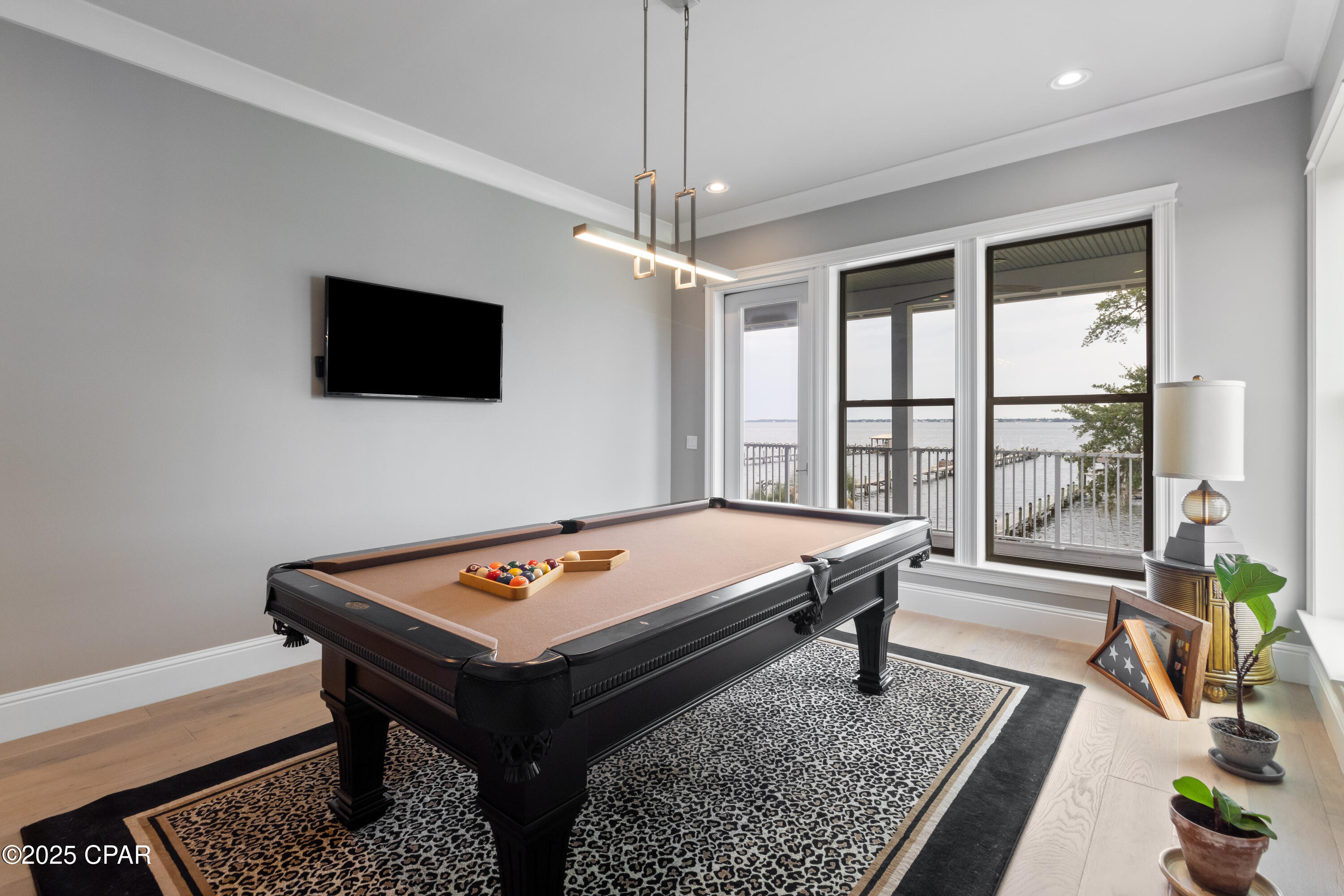 Image 32 For 435 Bay Shore Drive